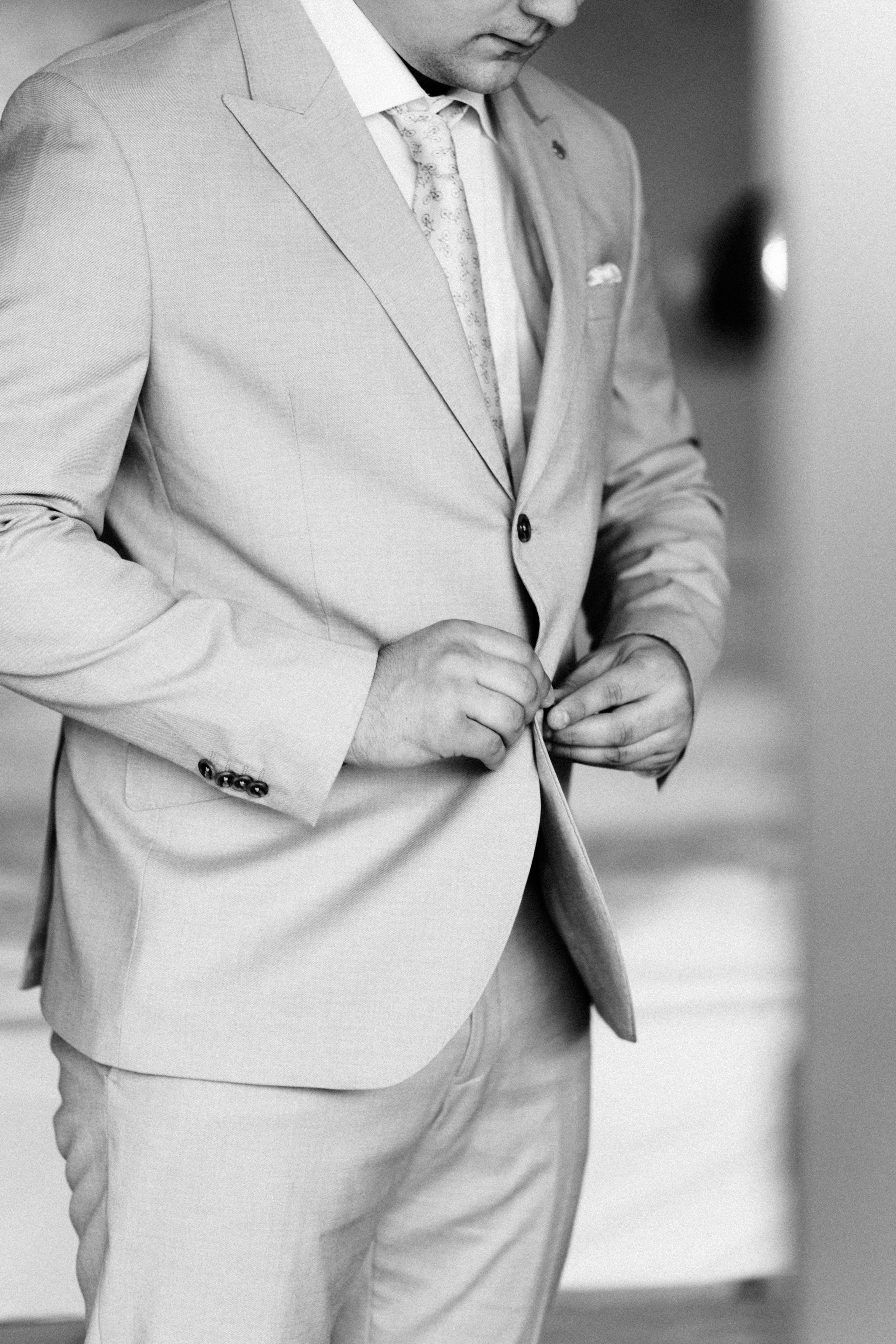 Wedding at Lake Garda in Limone sul Garda and Malcesine, Italy — Sofia and Egor. Liza Bizzaro — Italy Wedding, Love Story & Portrait Photographer in Milan, Turin, Piedmont and Across Italy