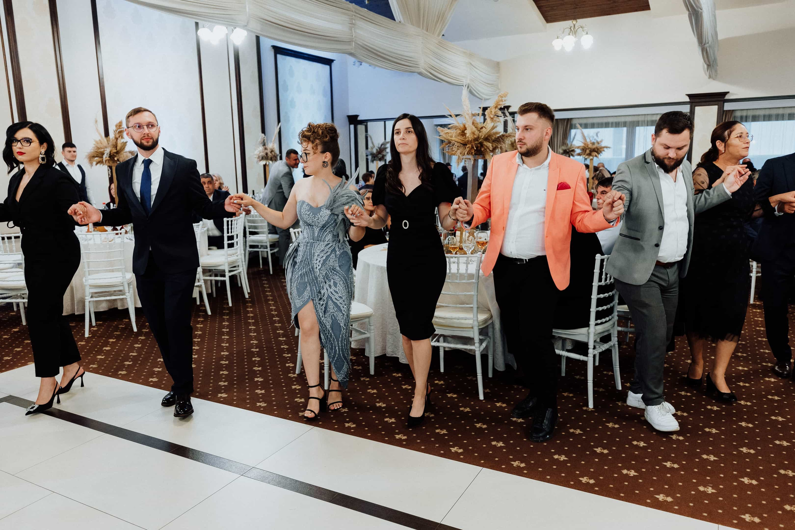 Stefanel & Elena. MovieFrames.ro