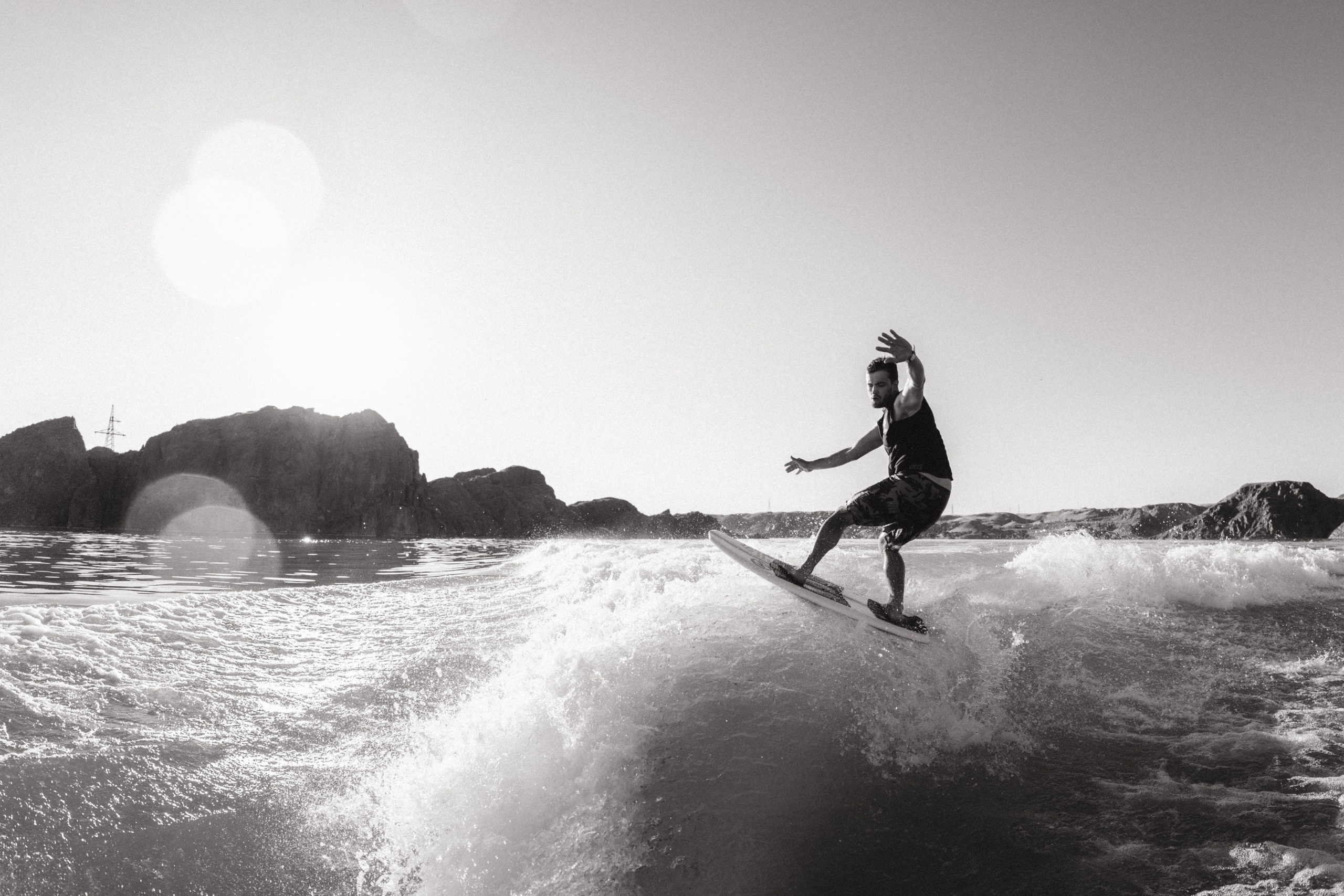 Спортивные фотографии. Портретный и спортивный фотограф в Алматы Алексей Овечкин