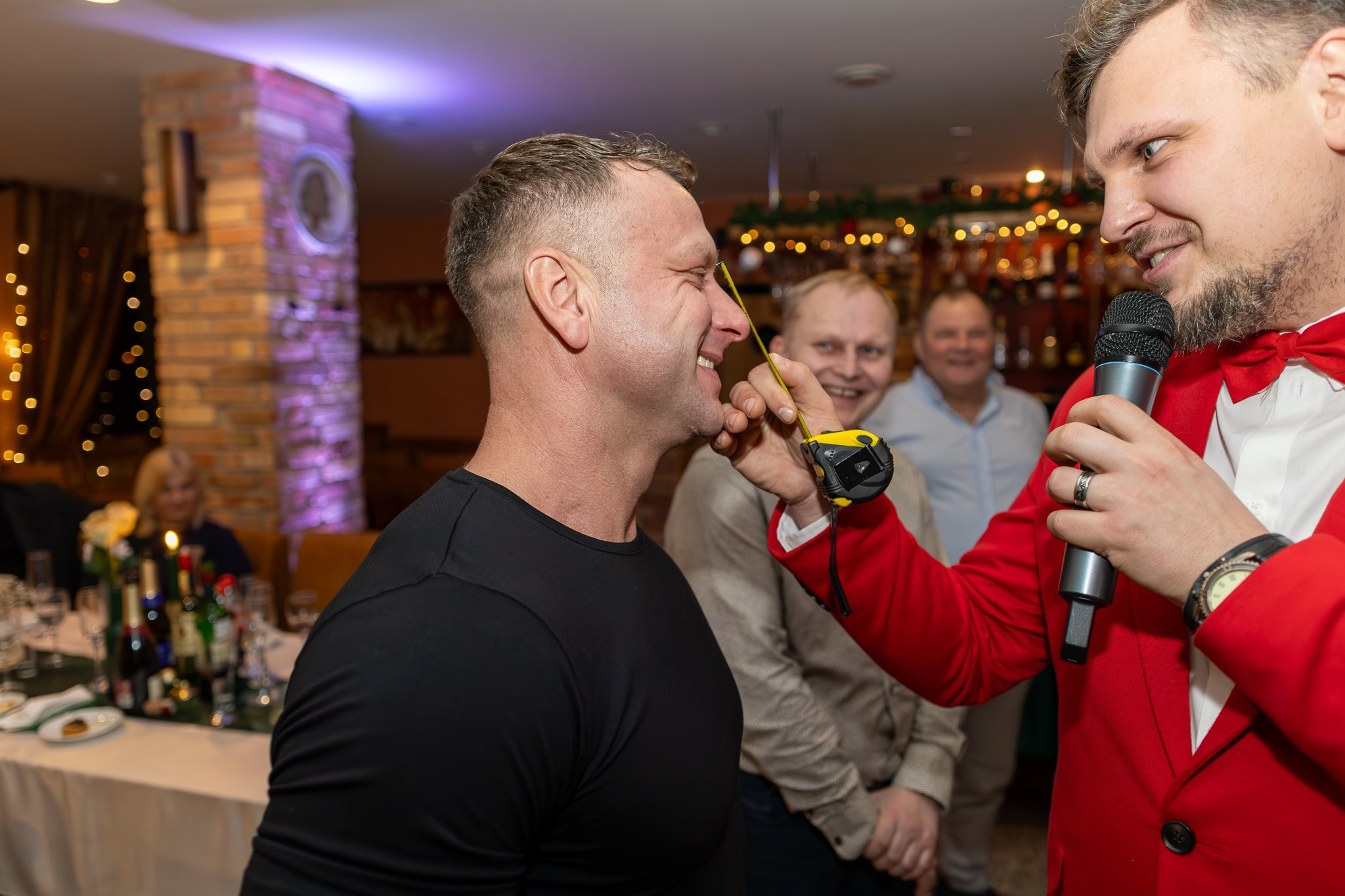 Renginių fotografija. Viviphotography.lt — asmeninės bei komercinės fotosesijos, švenčių bei renginių fotografija visoje Lietuvoje