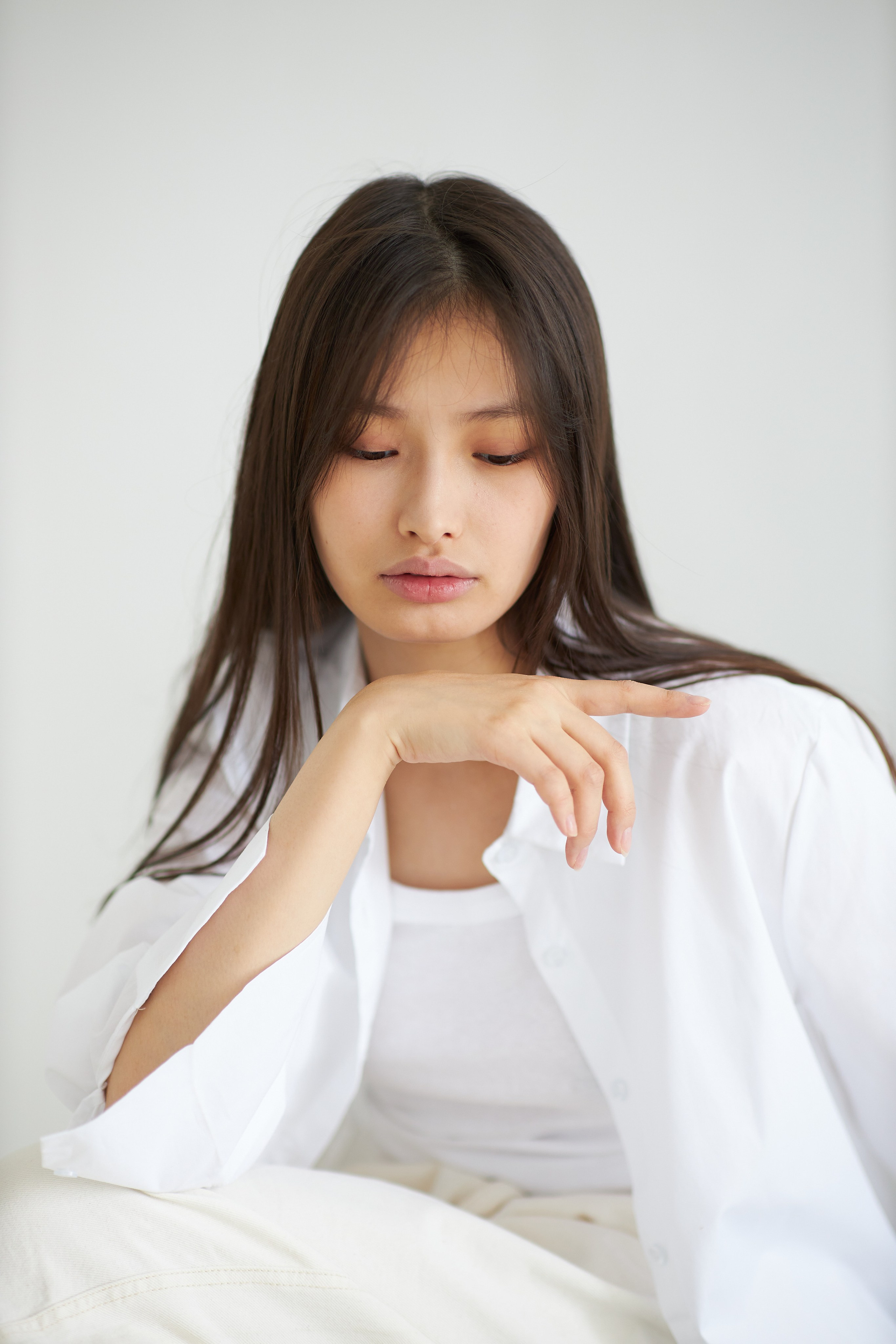 ОЛЯ. Фотостудия рекламной, коммерческой съемки в Улан-Удэ