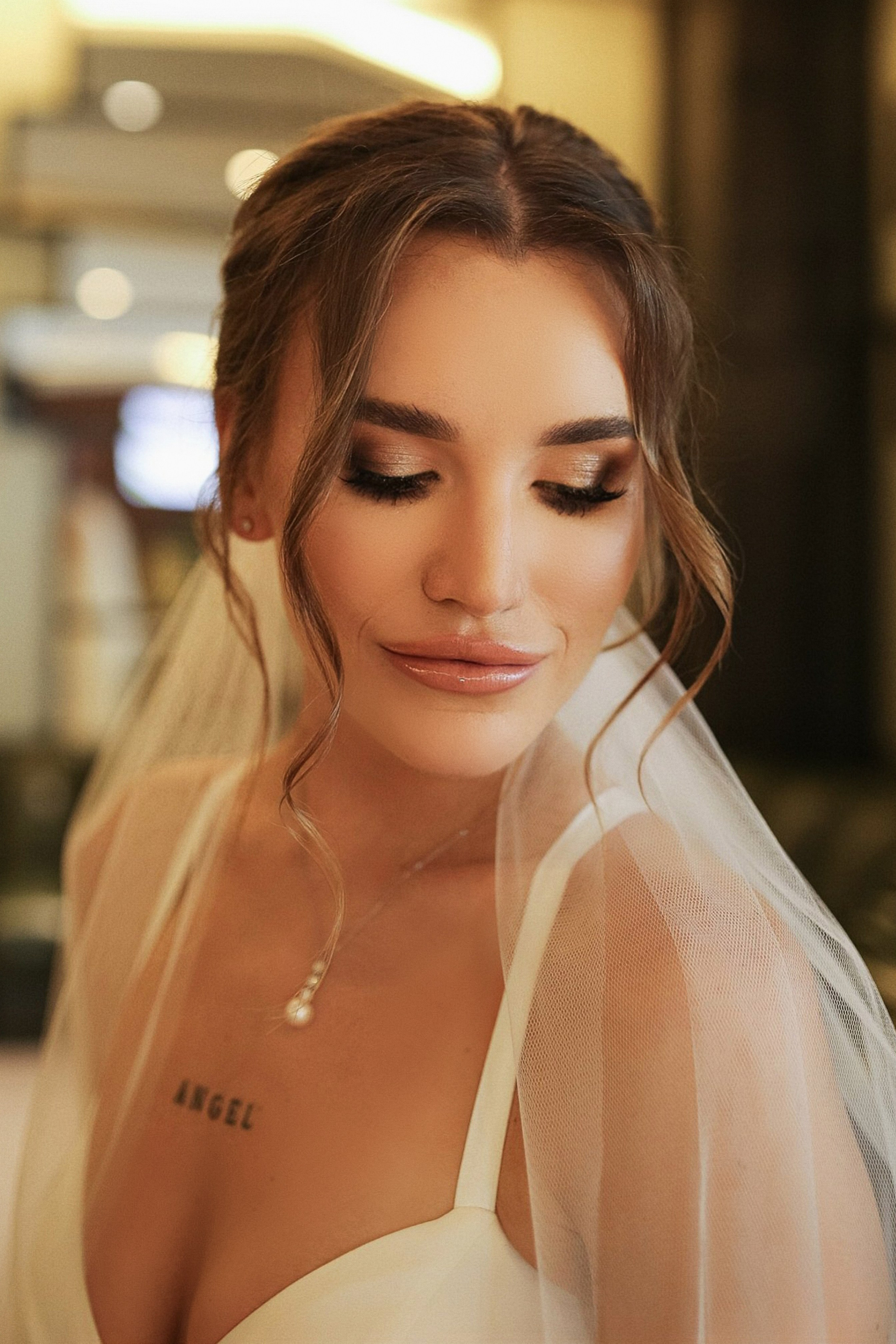 Wedding ceremony. Свадебный, семейный и детский фотограф в Беларуси и за ее пределами