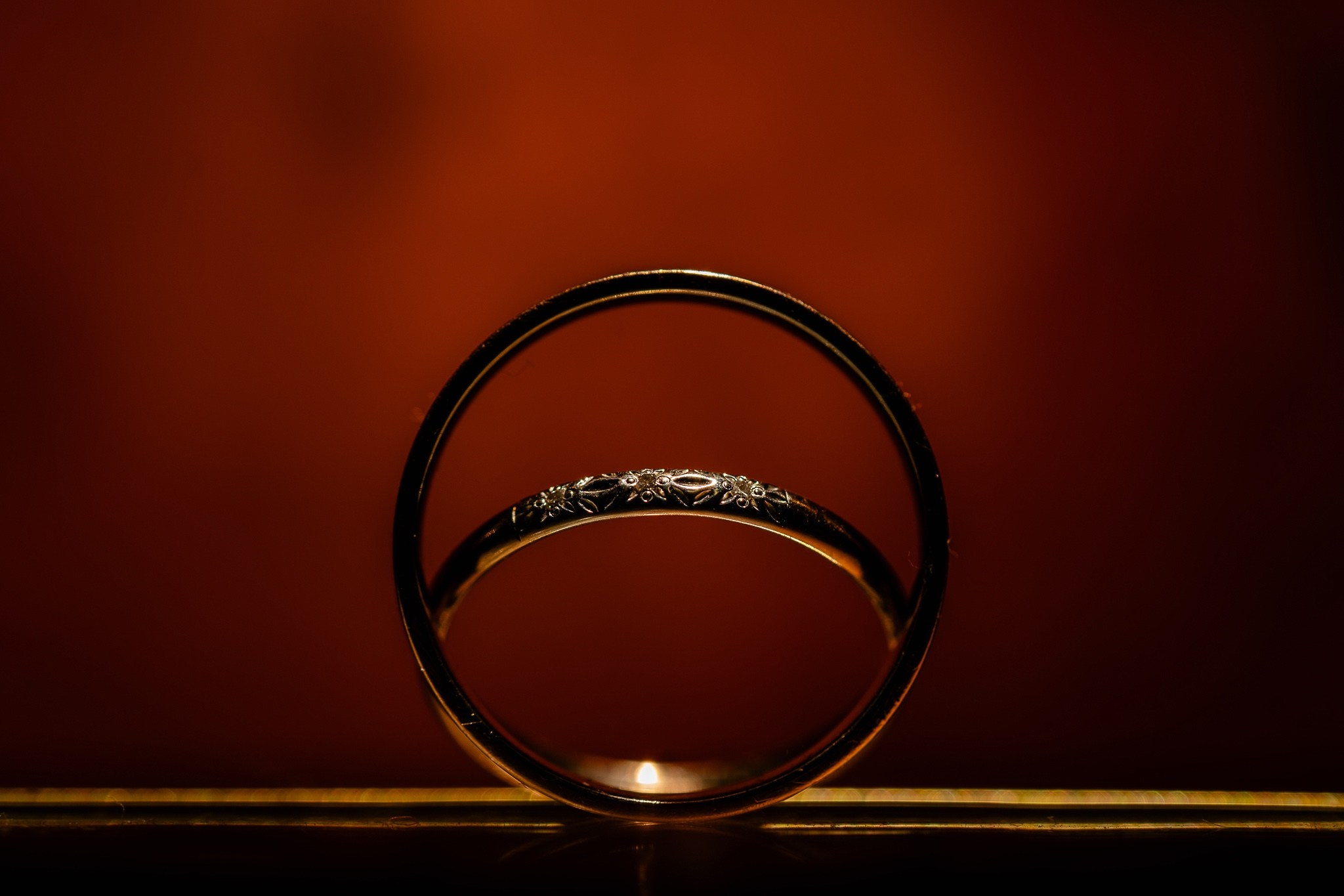 Nunta Catalina & Sorin