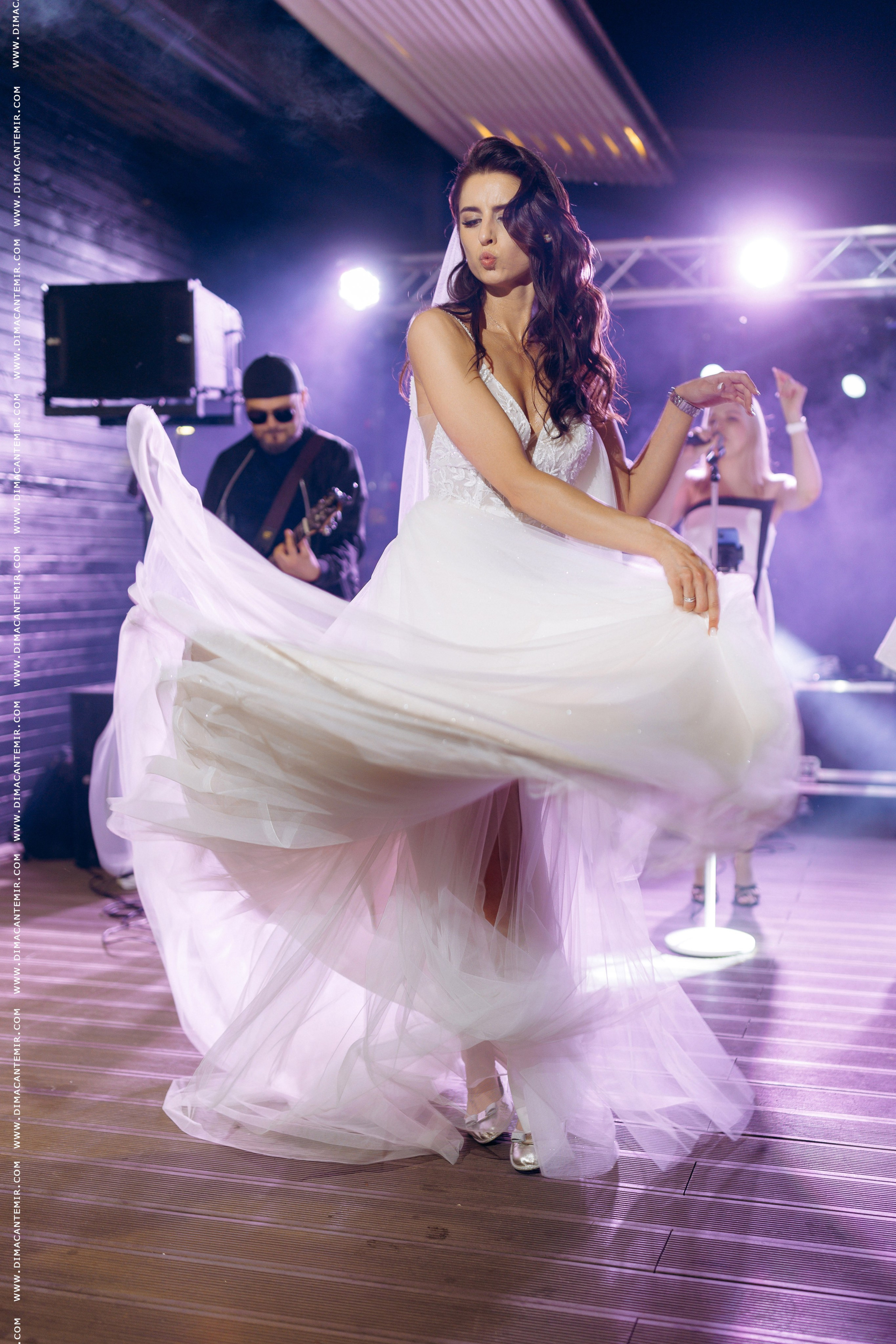 ION + DANA | VILA DRAGO. Fotograf de nuntă în Chisinau, Moldova. Poze și Video Comerciale