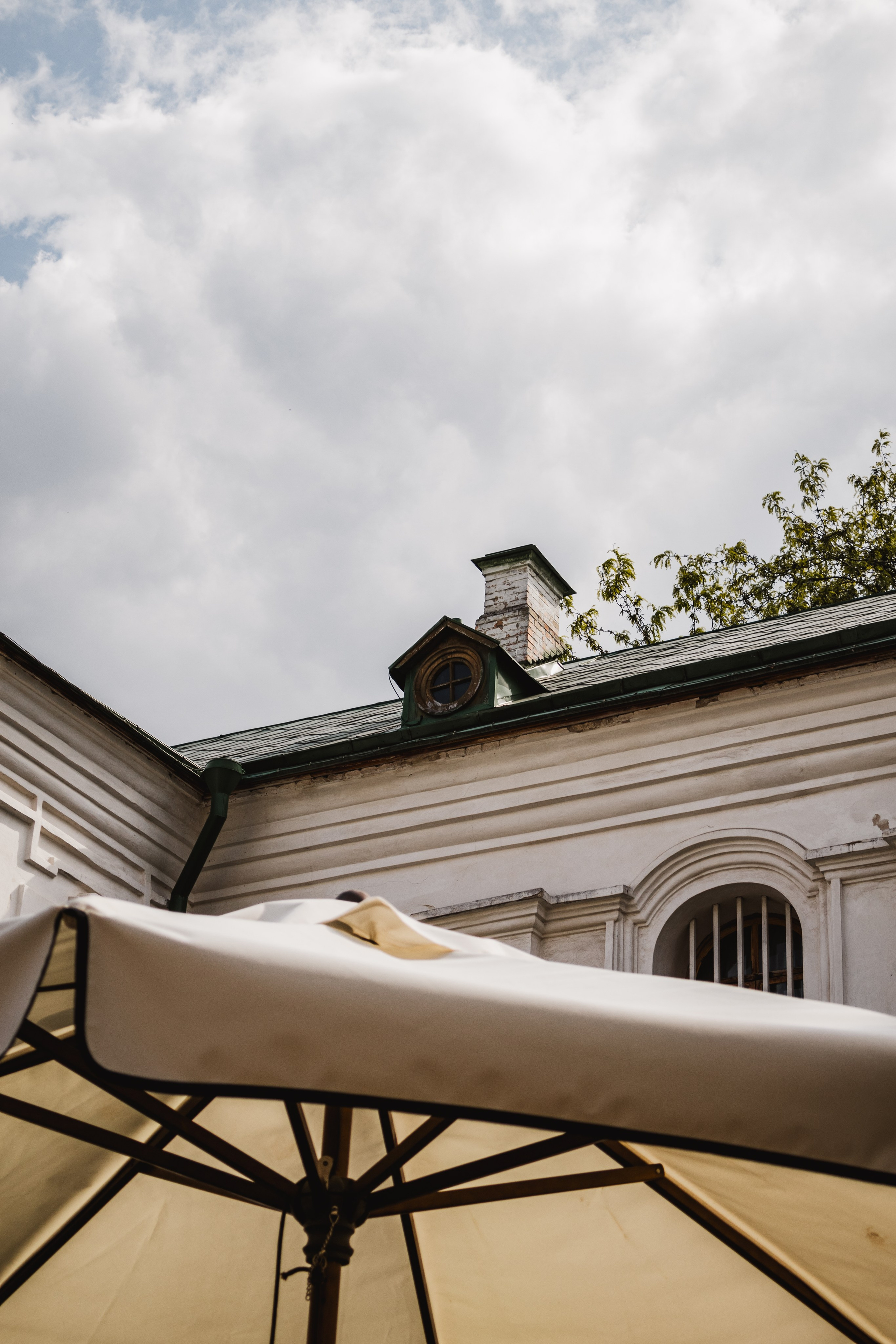 Дизайнер и Фотограф в Кишинёве Бусуйок Станислав