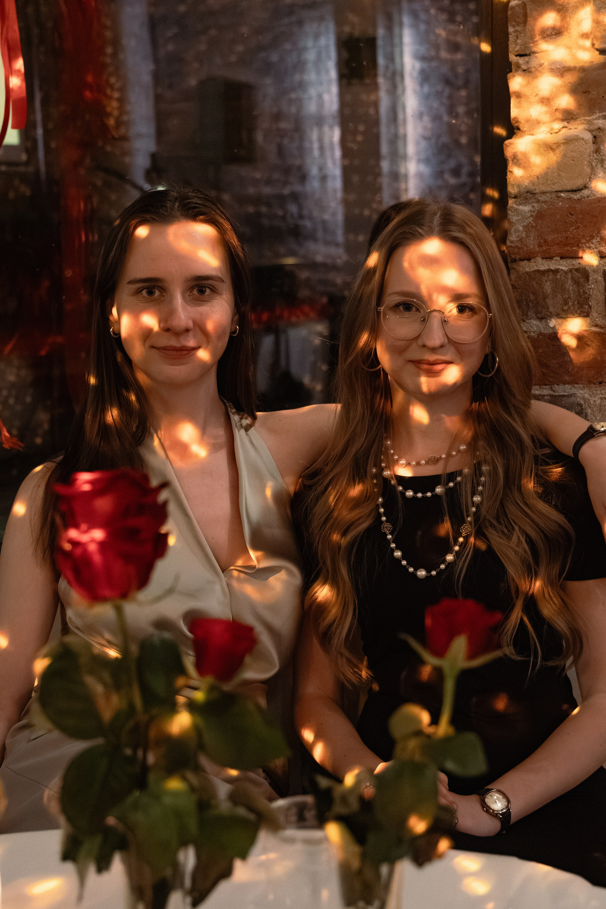 Conference Riga 2024. Дизайнер и Фотограф в Кишинёве Бусуйок Станислав