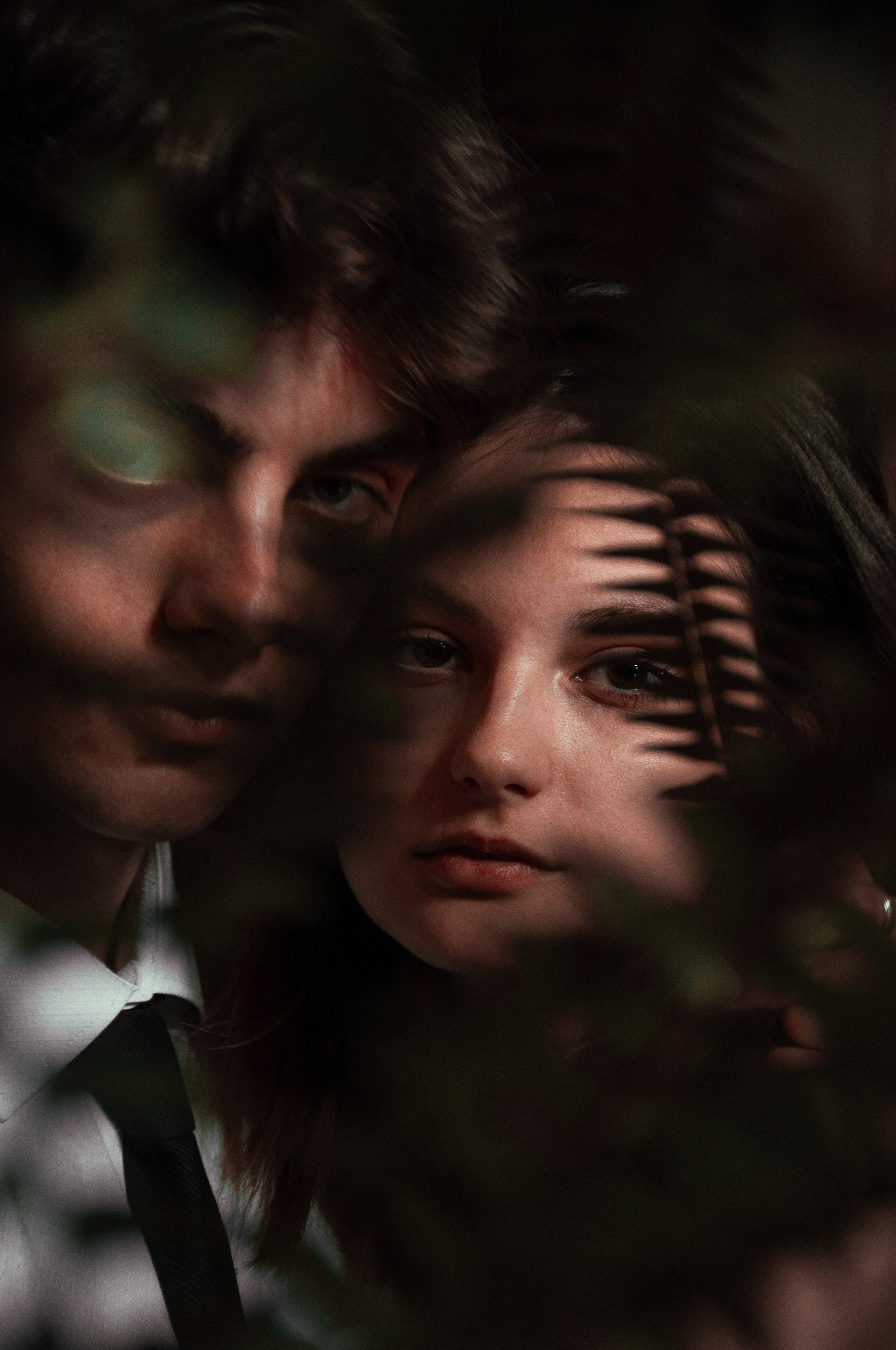 Nastea & Damian. Дизайнер и Фотограф в Кишинёве Бусуйок Станислав