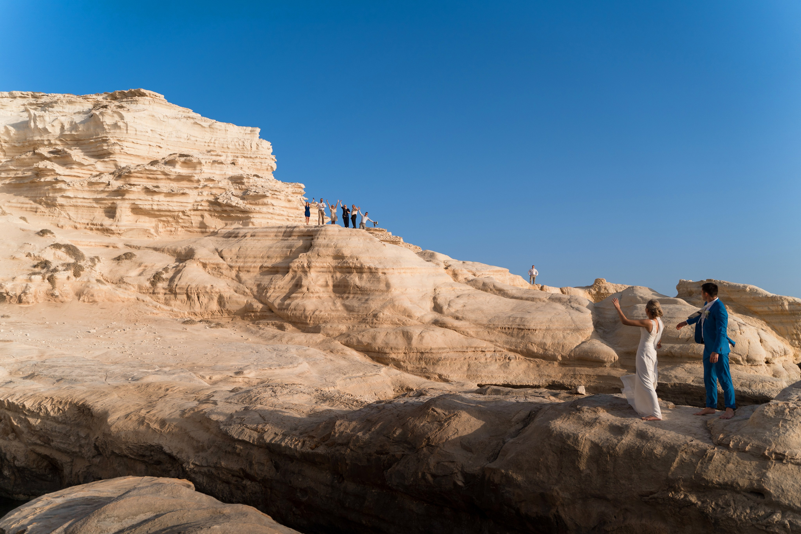 Weddings. Maryna Avramenko Photographer