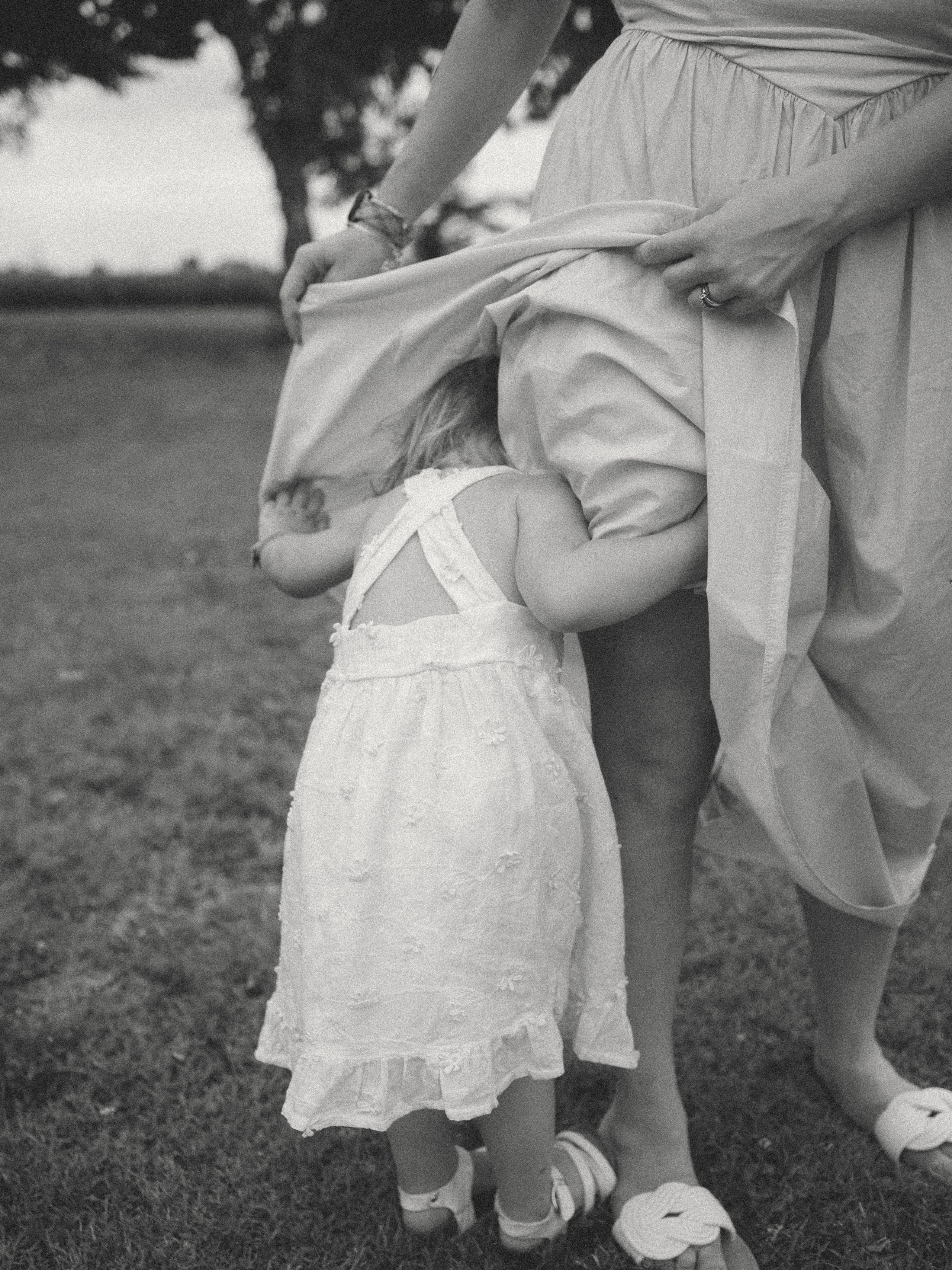 Wedding, elopement and family photographer in Bologna Martina Barbieri