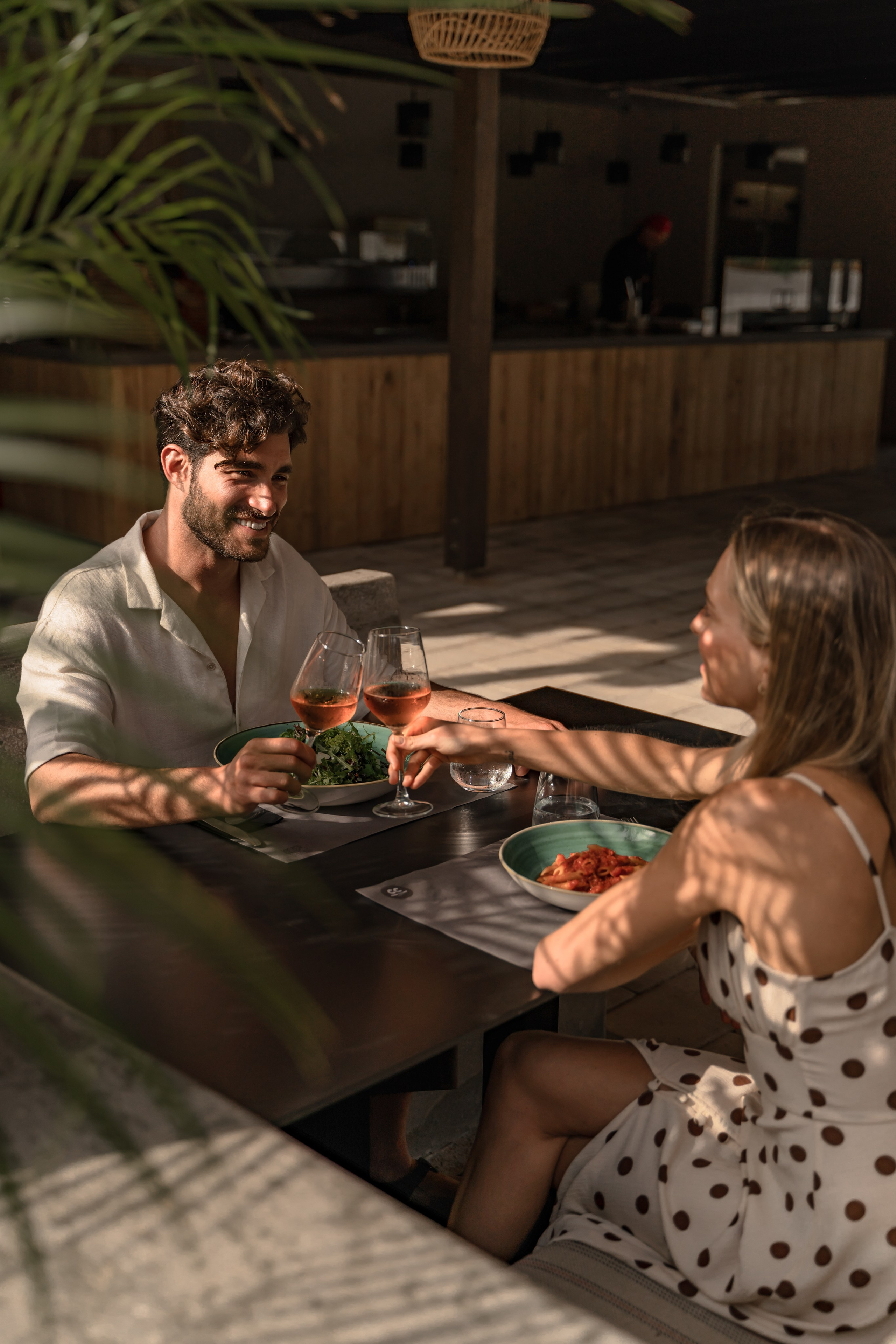 ~Antonis~. Photo & Videos