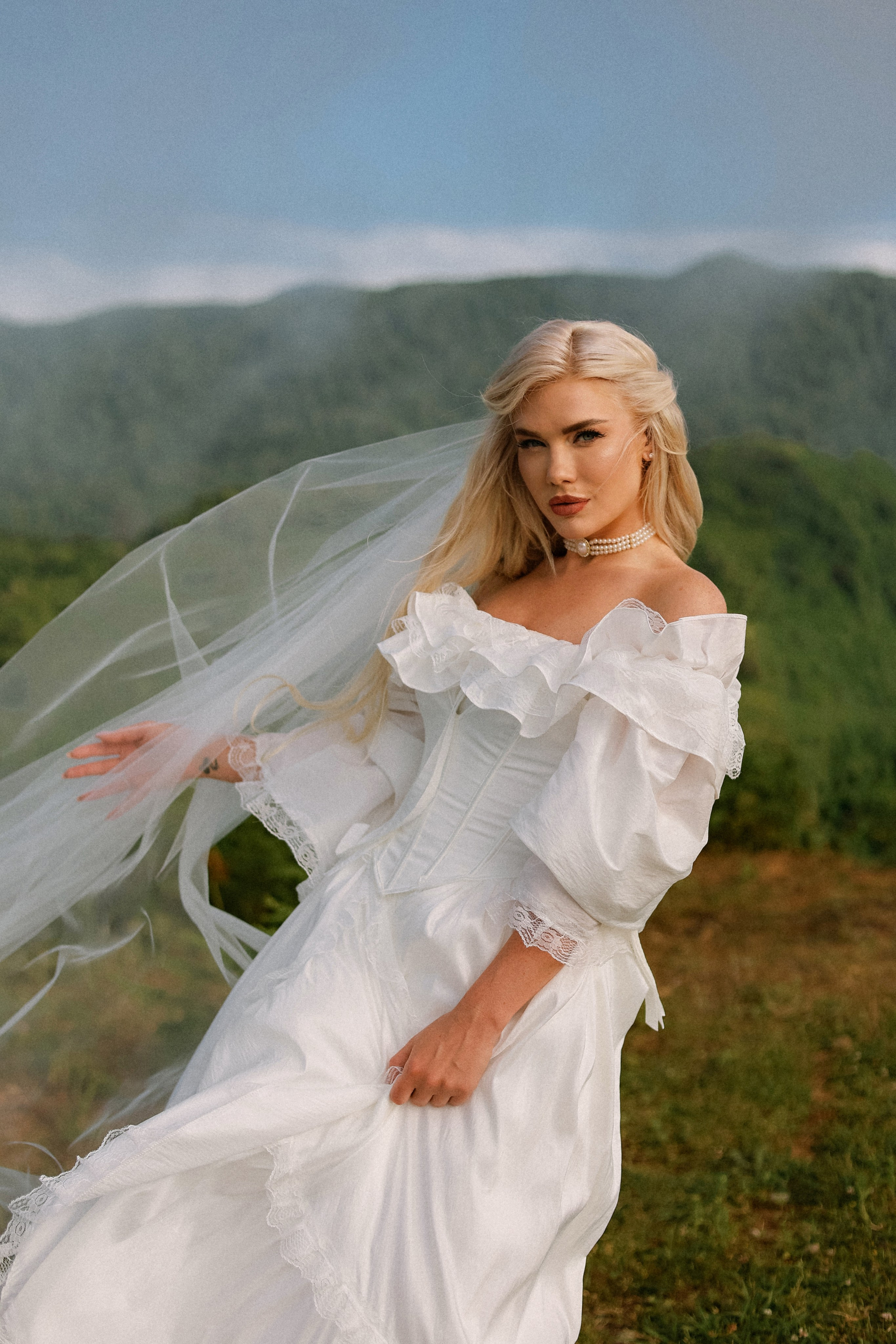 Inspired by the Mountains. Свадебный, семейный и детский фотограф в Беларуси и за ее пределами