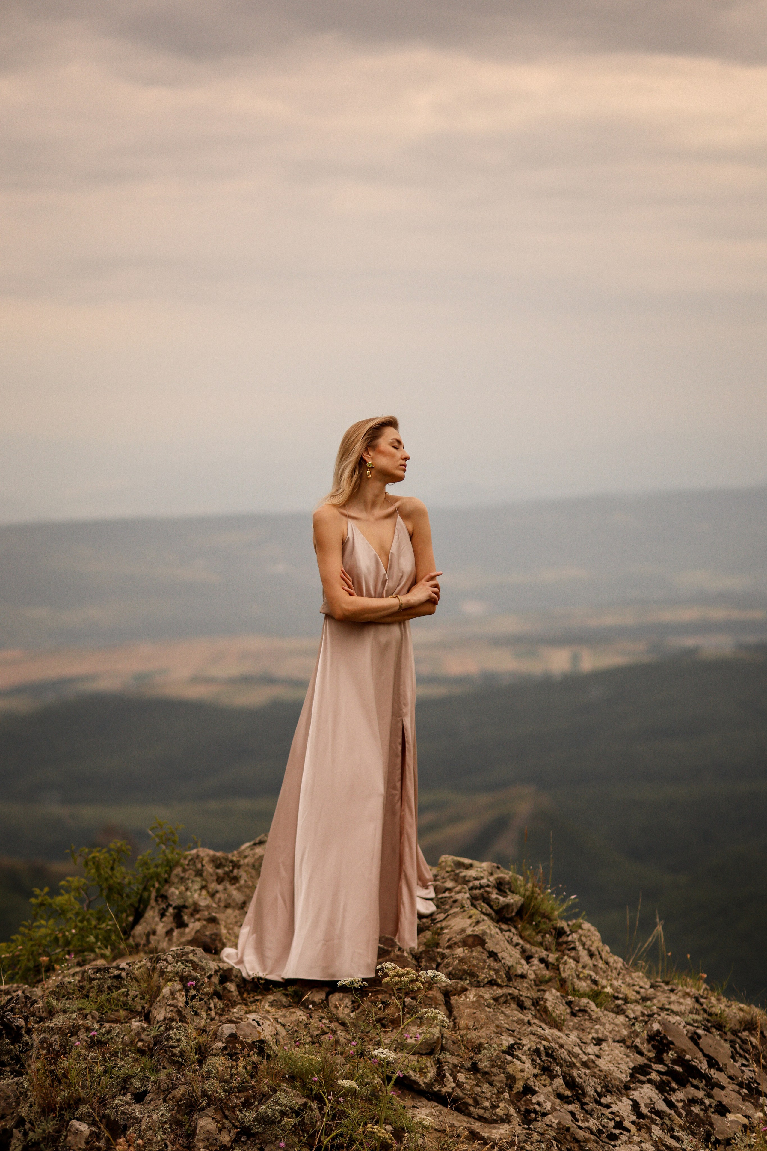 Коджори. Свадебный, семейный и детский фотограф в Беларуси и за ее пределами