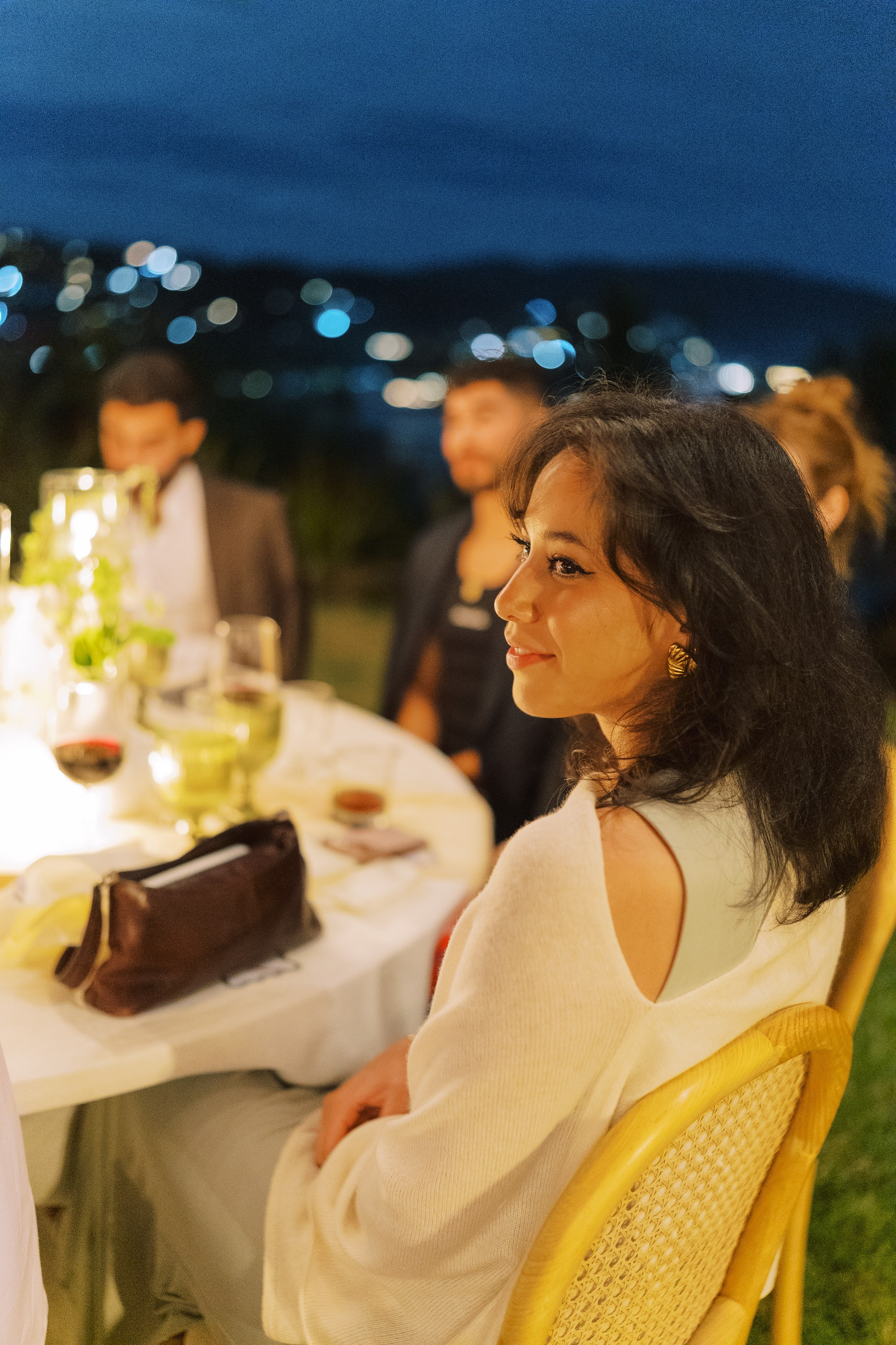 Sheila & Gio Sayulita Wedding. Sayulita Wedding Photographer, Puerto Vallarta, Cabo