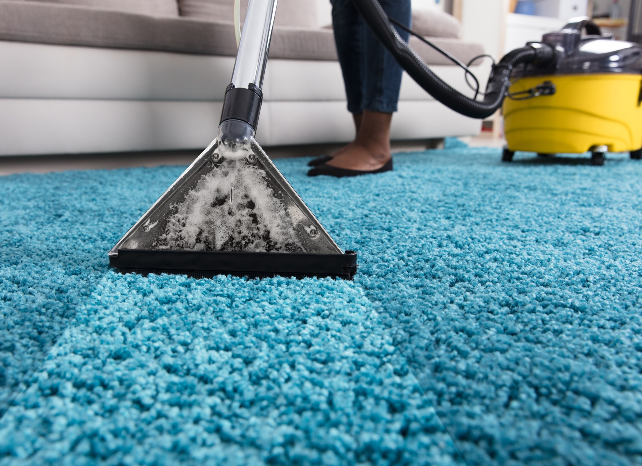 CENNIK I PROMOCJE %. TopMasters.pl — Sprzątanie mieszkań, Pranie tapicerki Gdańsk, TRÓJMIASTO| Zadzwoń i Zamów! Szybko, łatwo i wygodnie