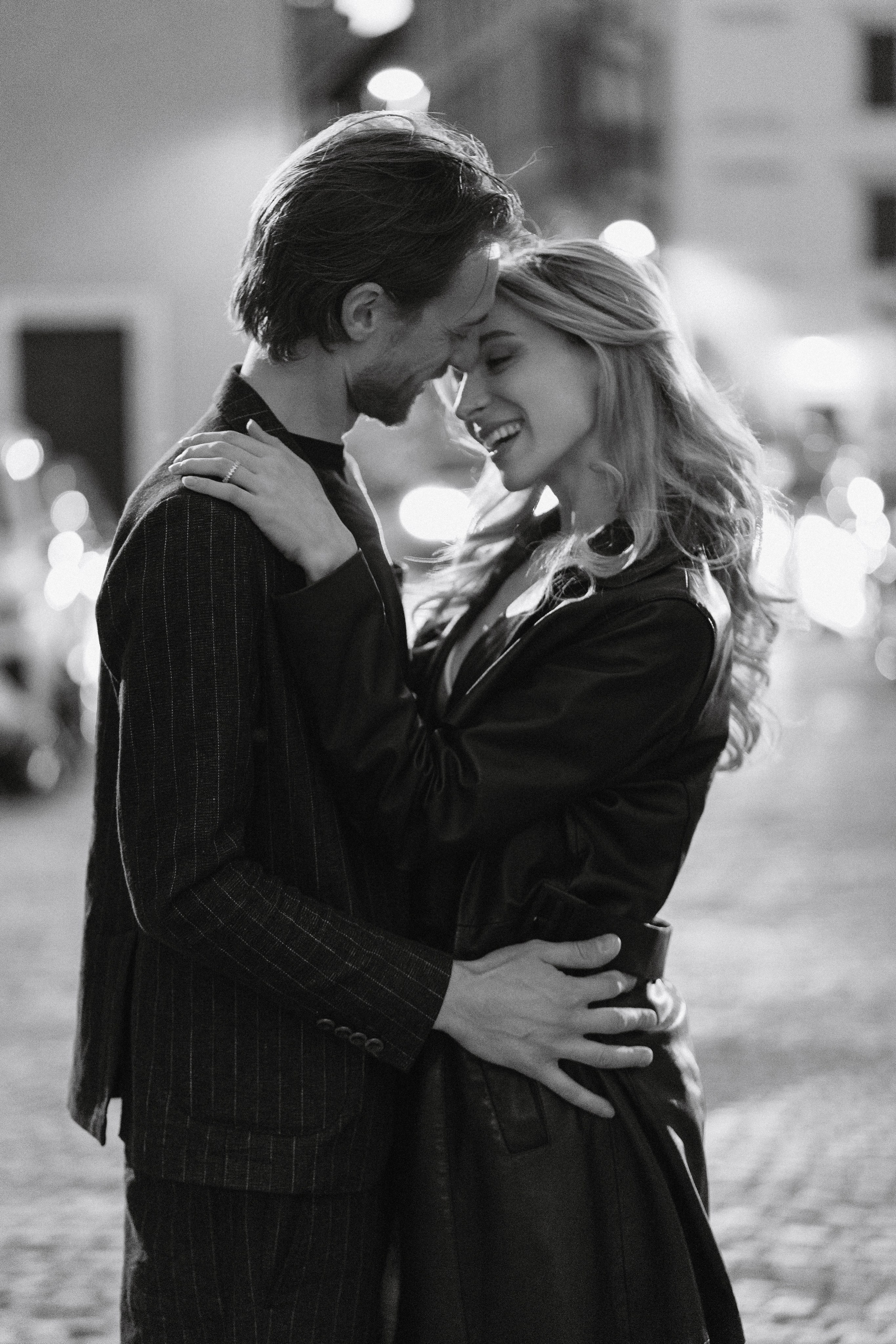J & C (Verona, Italy). Marriage Proposal Photographer in Verona & Lake Garda | Diana Fedrigo