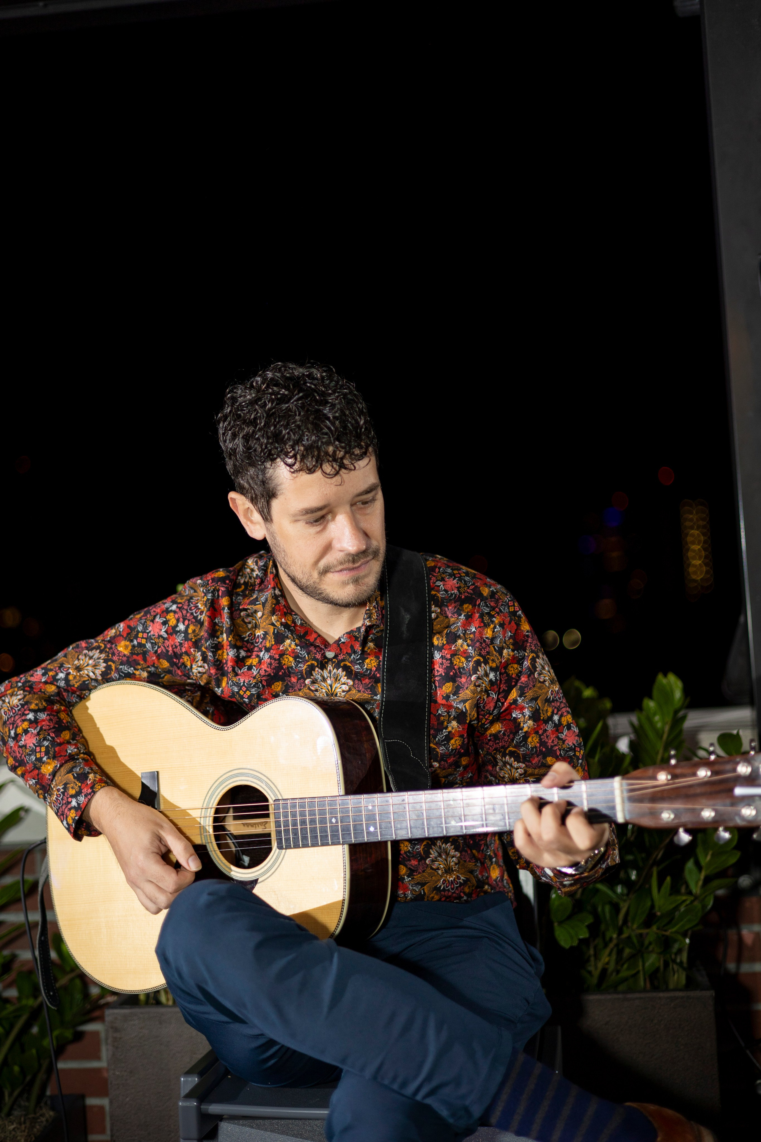 BAR MITZVAH. Wedding Photography & Videography contenting in Tennessee and Florida