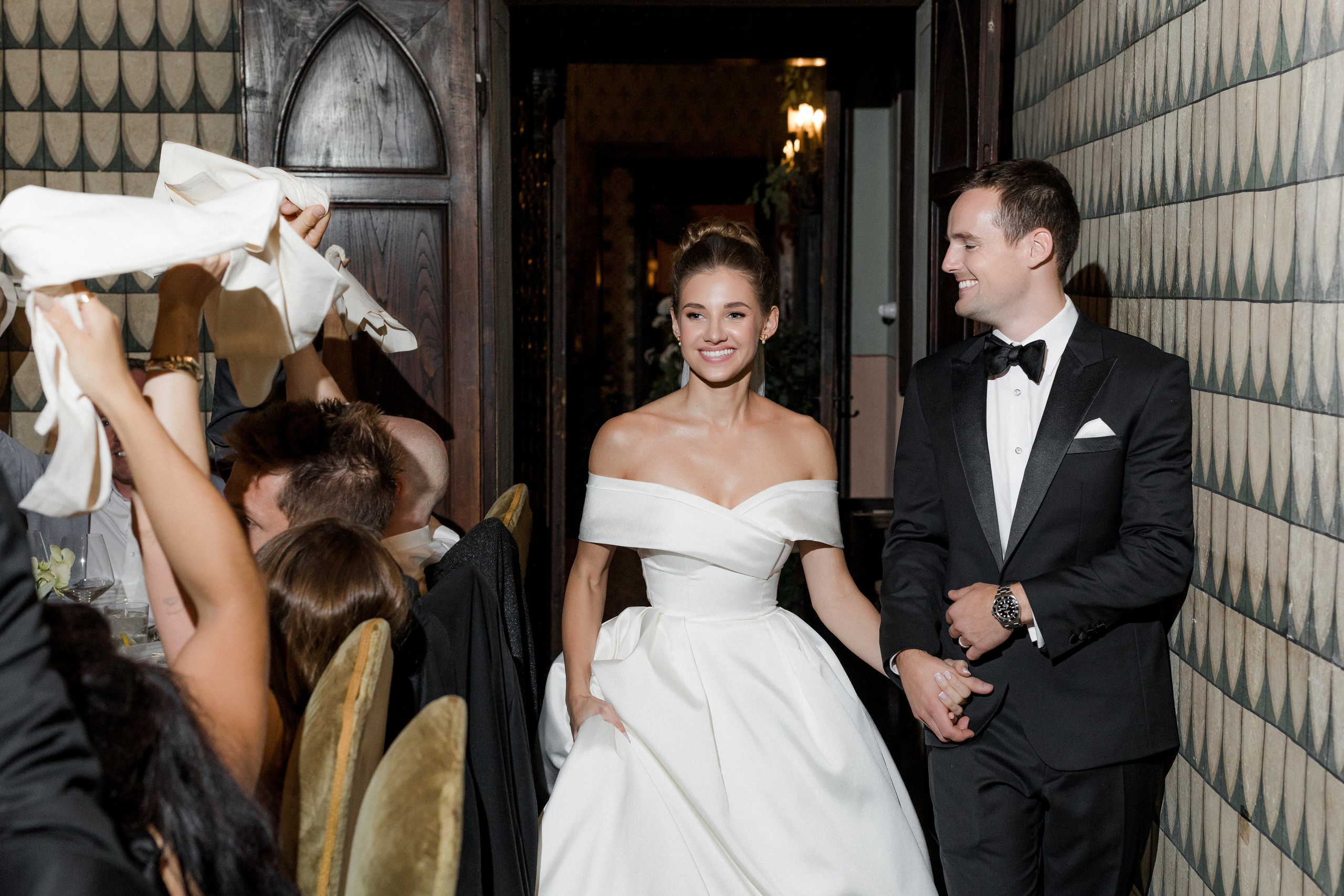 Ekateryna&David wedding in Tuscany. Весільний фотограф Вікторія Саврук