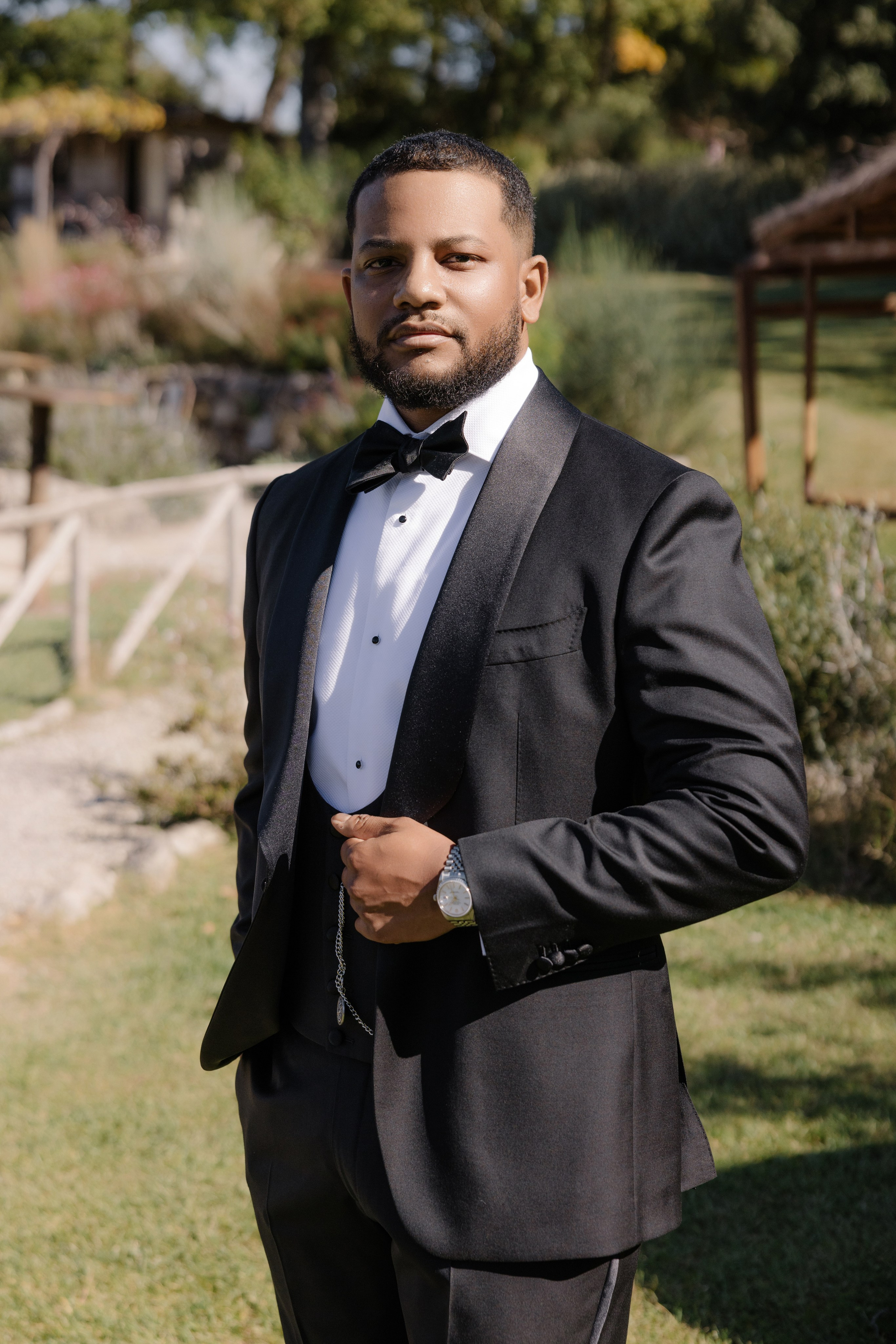 Mitcell&Melanie digital. Wedding photographer Italy