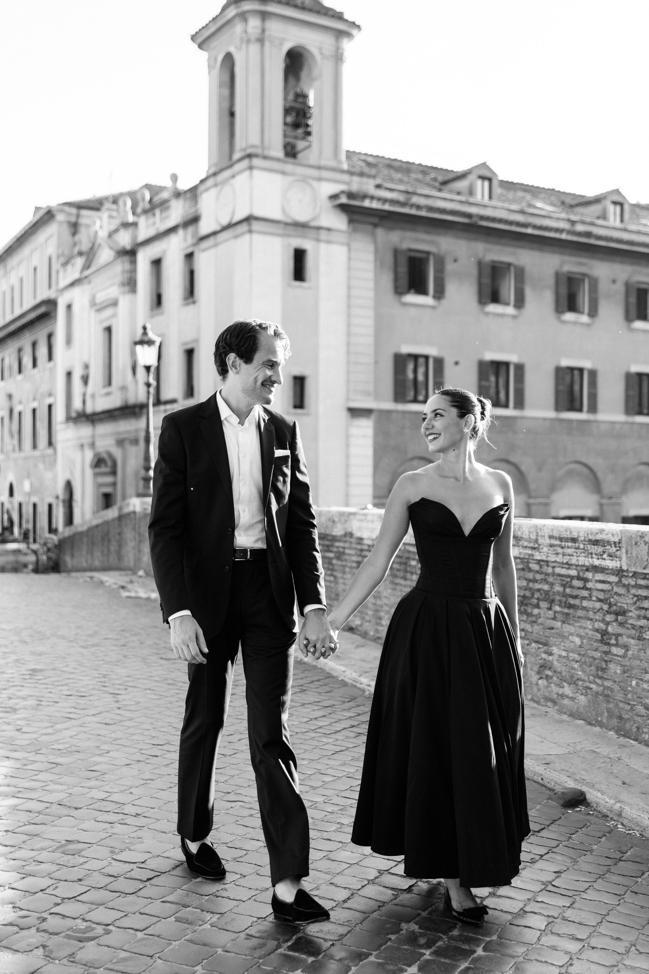 Wedding photographer Italy Rome, Tuscany, Lake Como, Sicily, Puglia. Wedding Photographer Rome Tuscany Como Sicily Puglia Amalfy Italy- Oksana Savenchuk
