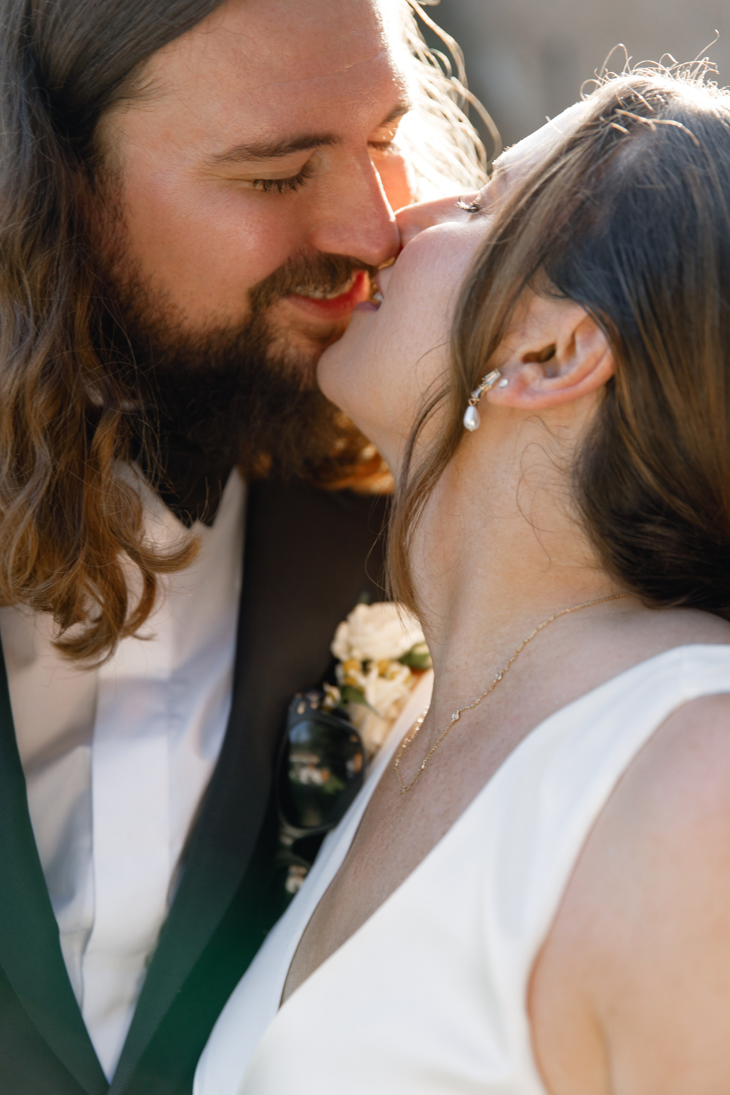 Wedding photographer Italy Rome, Tuscany, Lake Como, Sicily, Puglia. Wedding Photographer Rome Tuscany Como Sicily Puglia Amalfy Italy- Oksana Savenchuk