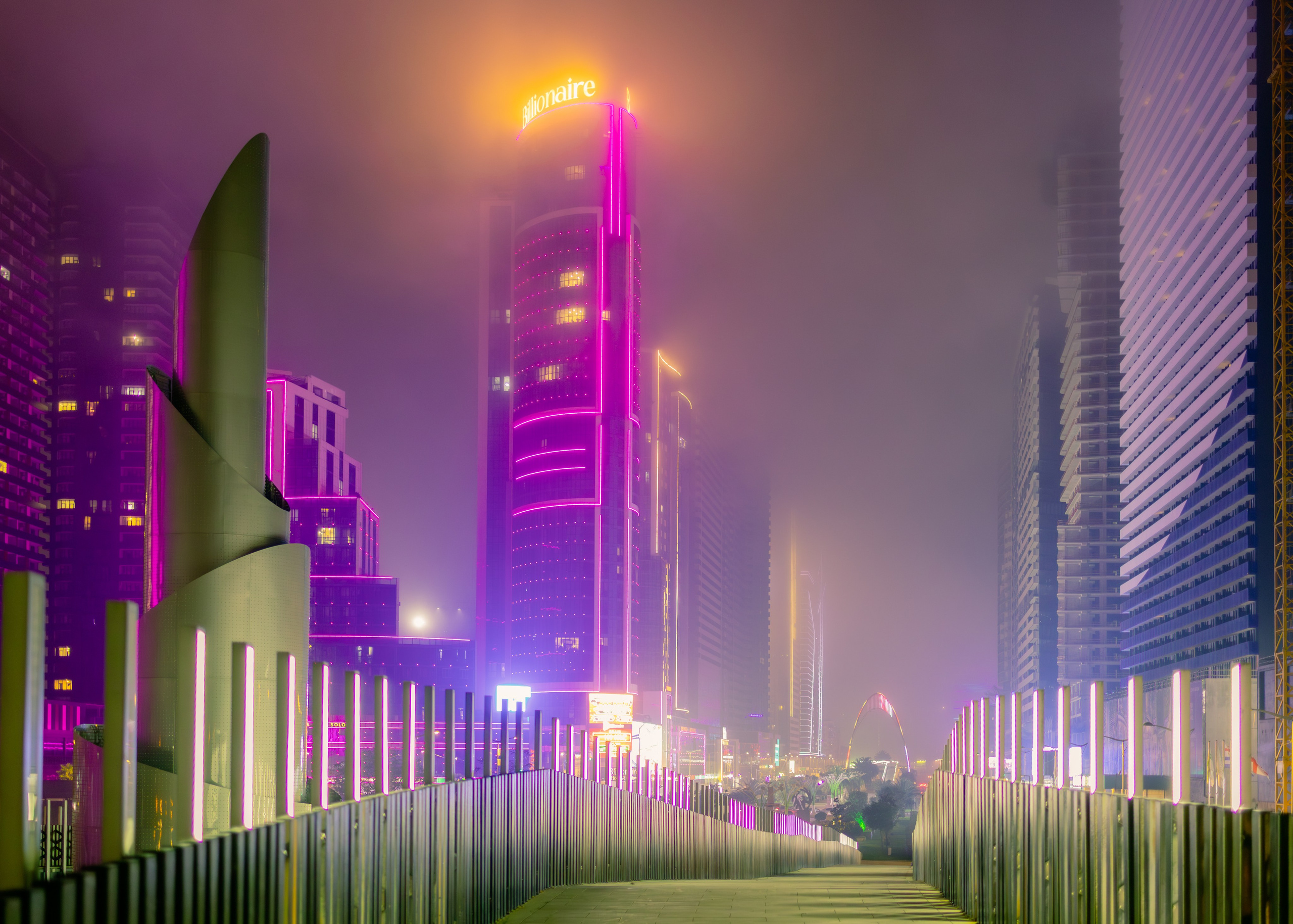 Urban. PHOTOSTORYNIKA