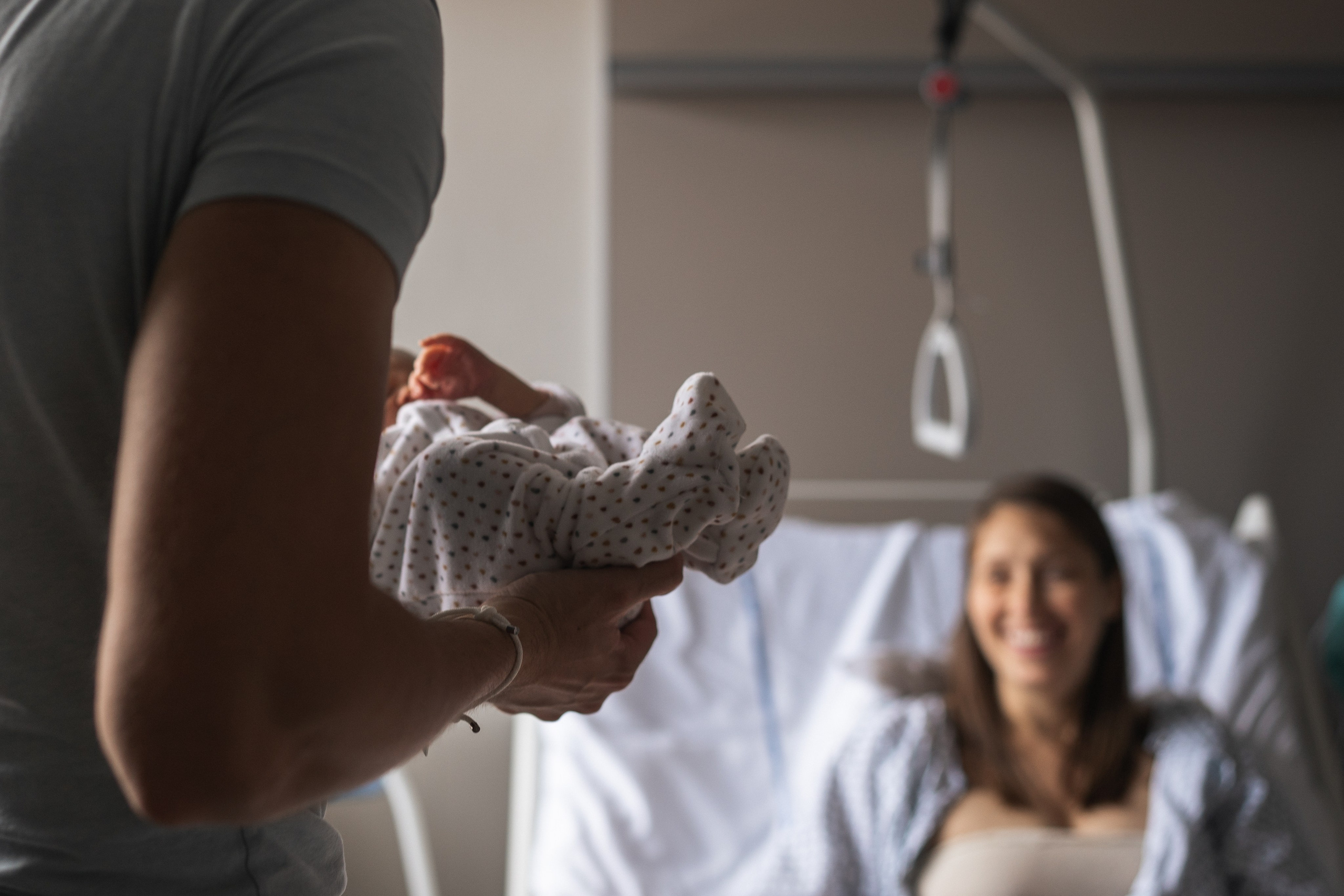 Famille. Photographe Portraitiste et Spécialiste en Photographie de Famille et Mariages — Région de Lille, Valenciennes