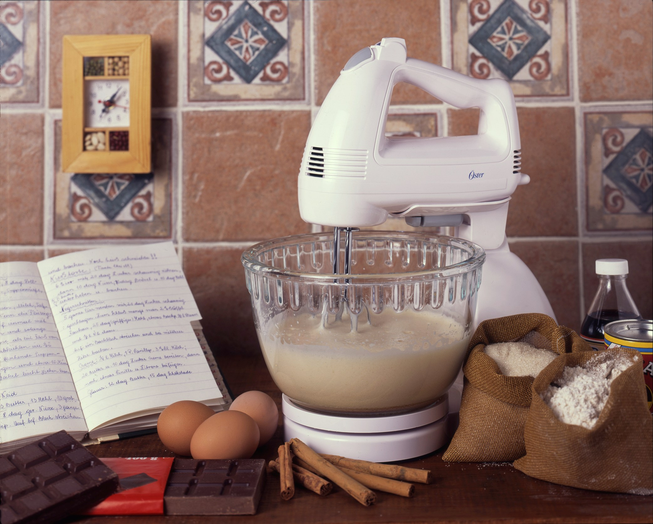 Product. Fotografía y video en Cancun, Tulum, Riviera Maya. Retratos, gastronomía, producto, interiores y arquitectura. Somos Estudio Blanco