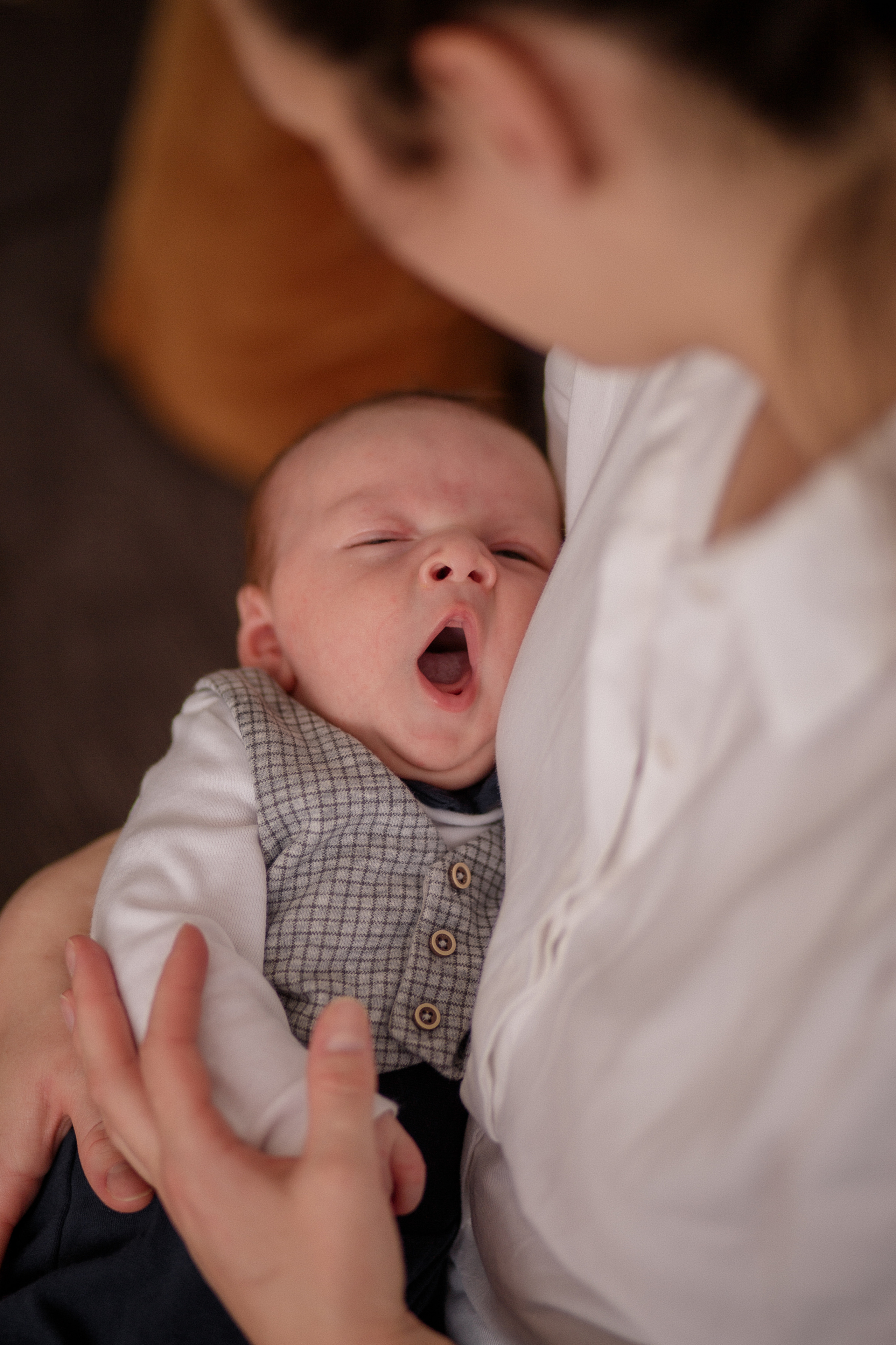 Семейная фотосессия в Гамбурге недорого,  Семейный фотограф. Elizaveta Romanova Fotografin in Hamburg