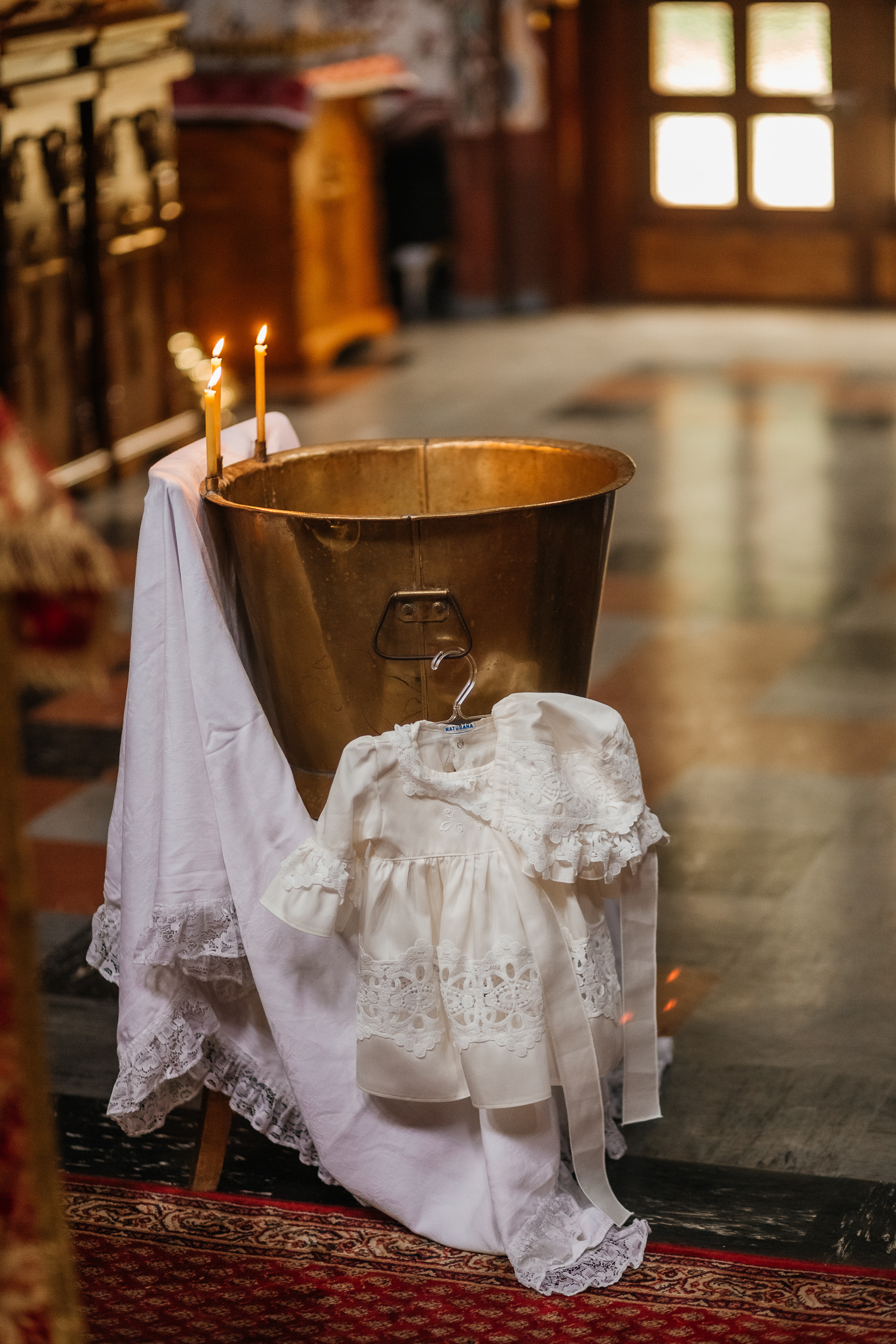 Фотосессии Венчания и Крещения недорого. Elizaveta Romanova Fotografin in Hamburg