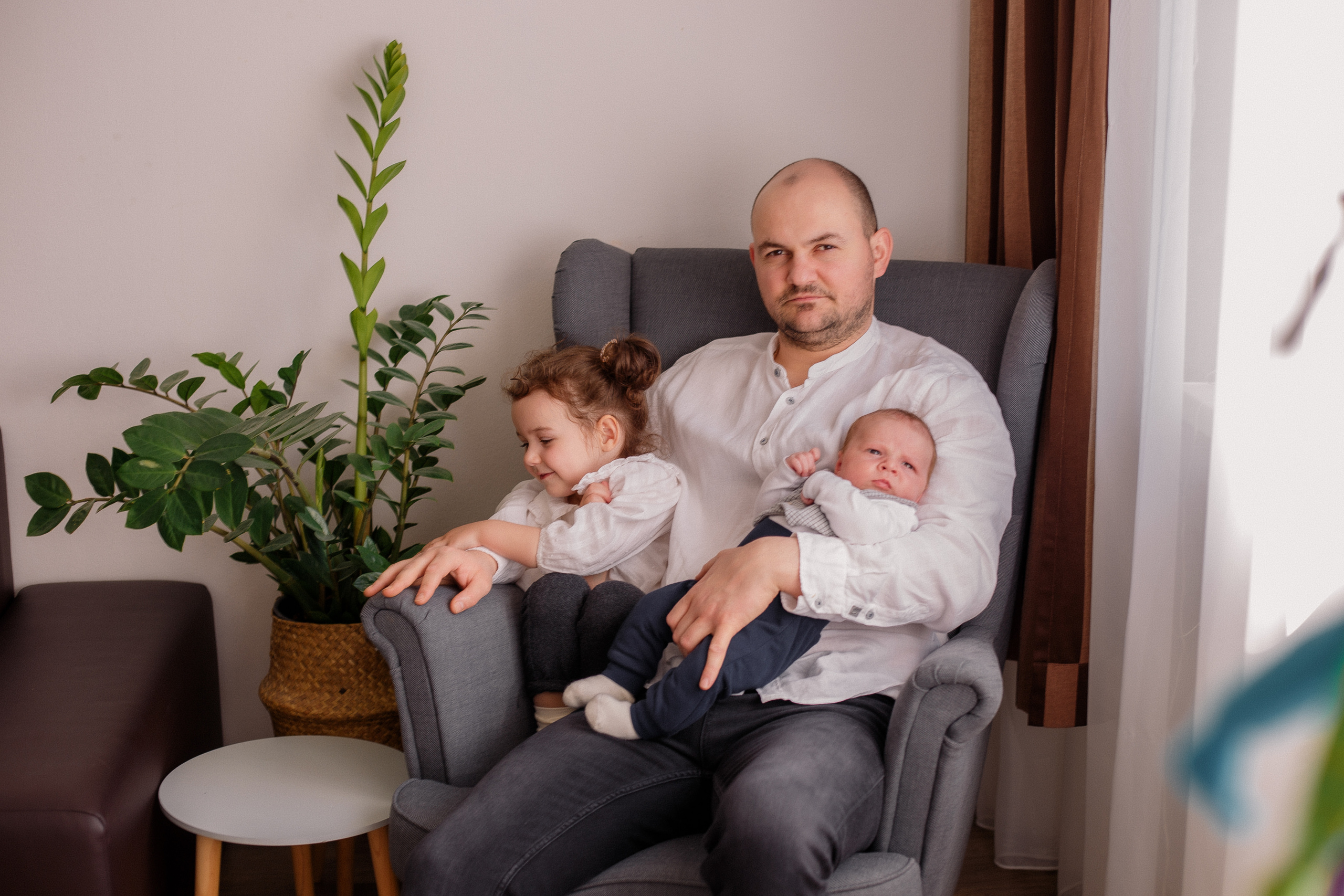 Семейная фотосессия в Гамбурге недорого,  Семейный фотограф. Elizaveta Romanova Fotografin in Hamburg