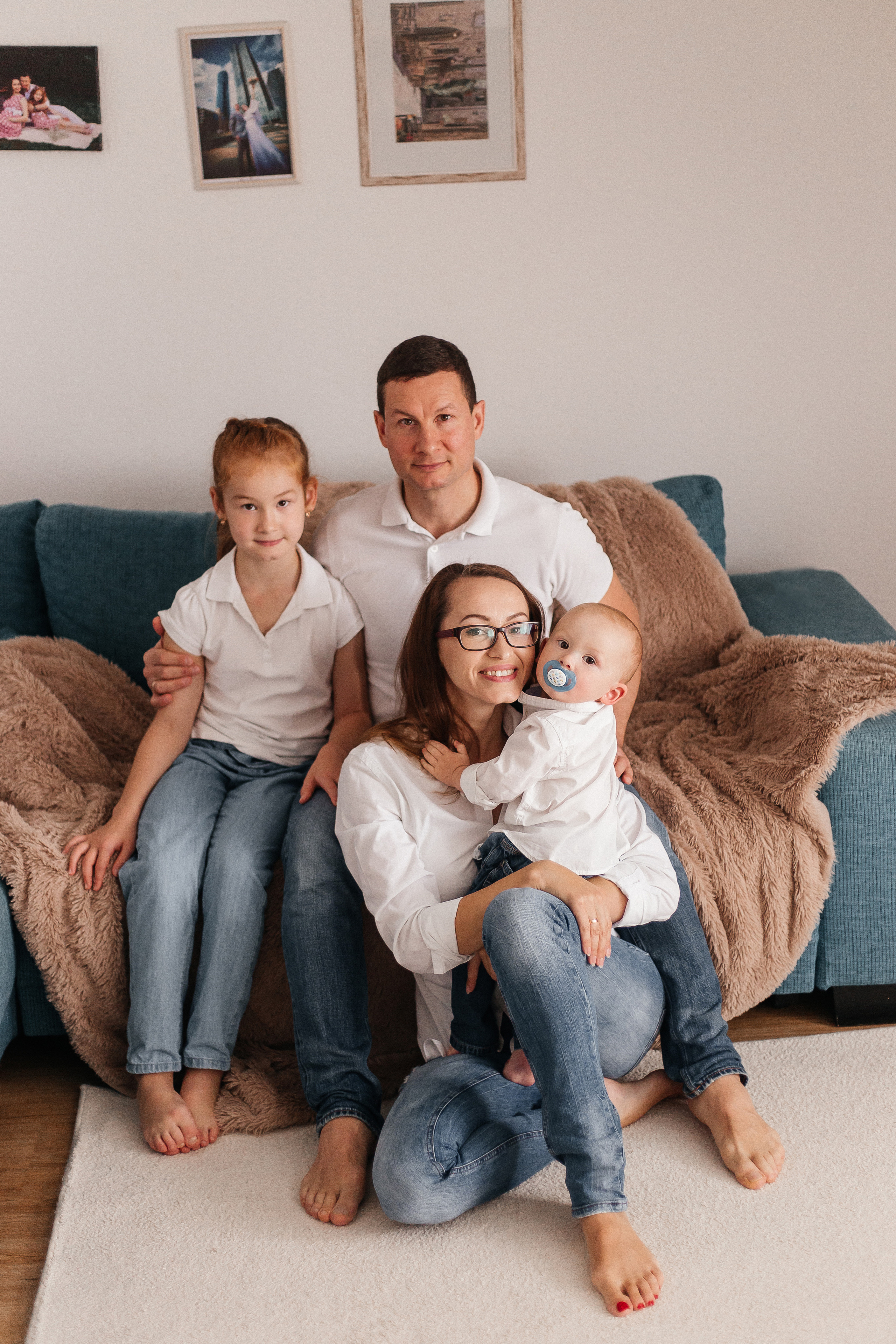 Семейная фотосессия в Гамбурге недорого,  Семейный фотограф. Elizaveta Romanova Fotografin in Hamburg