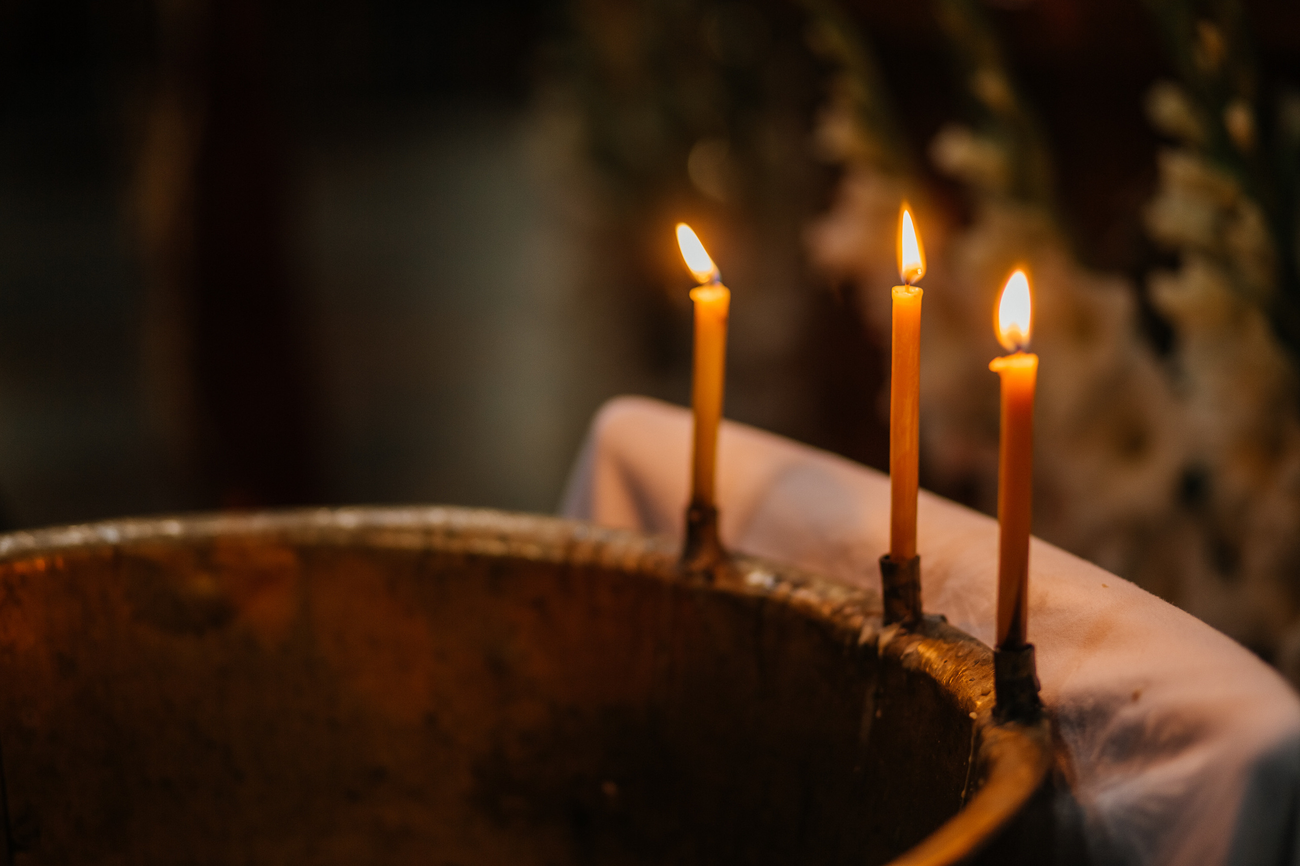 Фотосессии Венчания и Крещения недорого. Elizaveta Romanova Fotografin in Hamburg