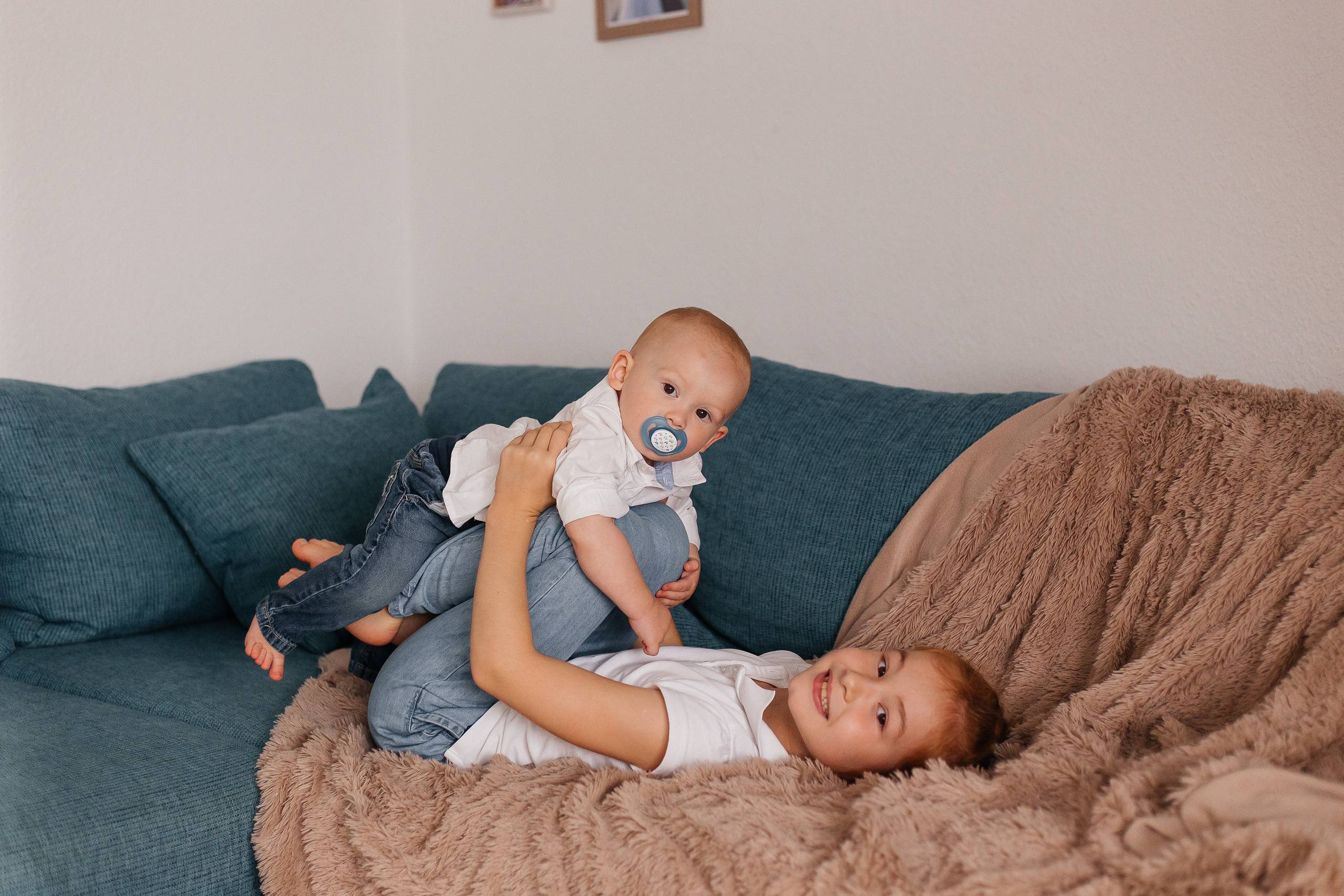 Семейная фотосессия в Гамбурге недорого,  Семейный фотограф. Elizaveta Romanova Fotografin in Hamburg