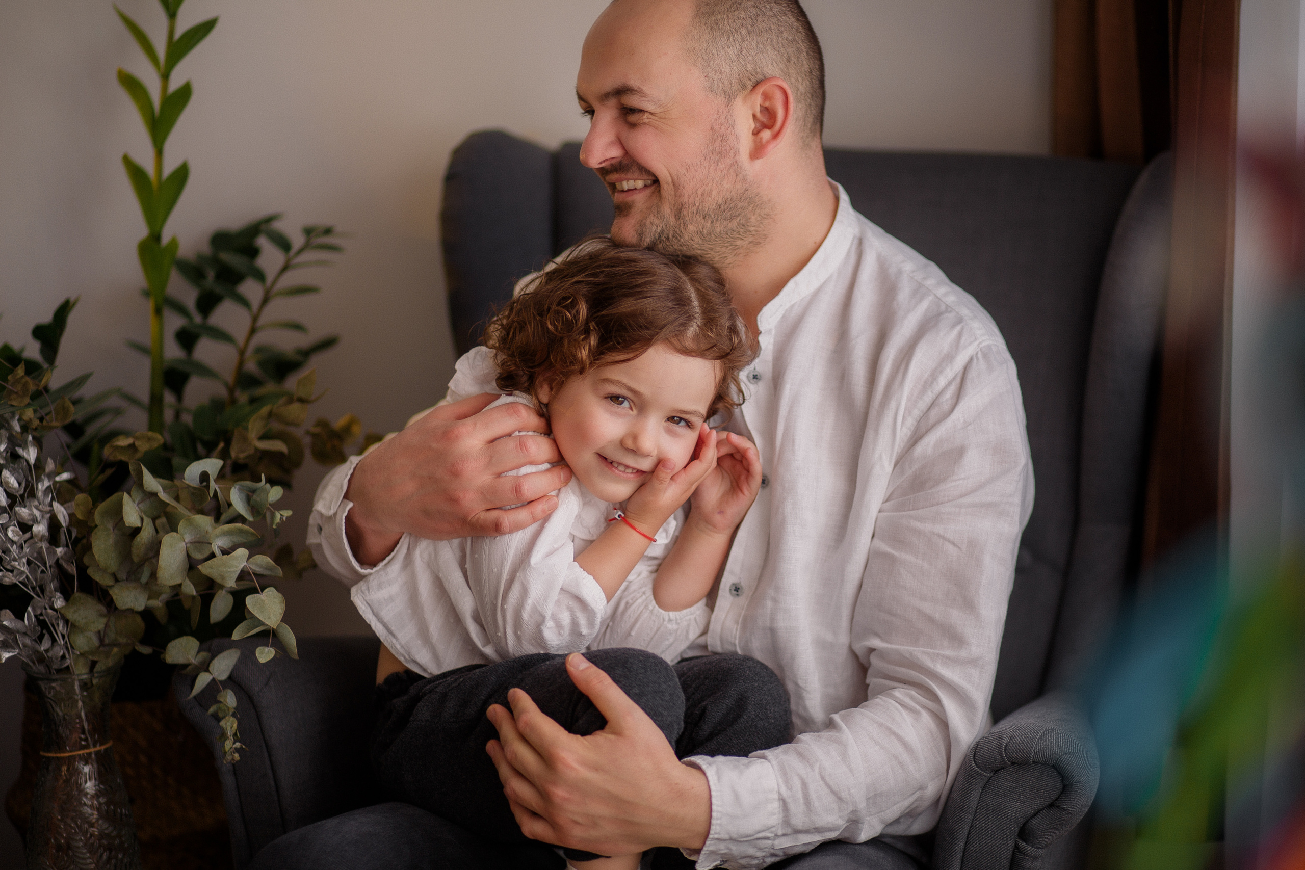 Семейная фотосессия в Гамбурге недорого,  Семейный фотограф. Elizaveta Romanova Fotografin in Hamburg