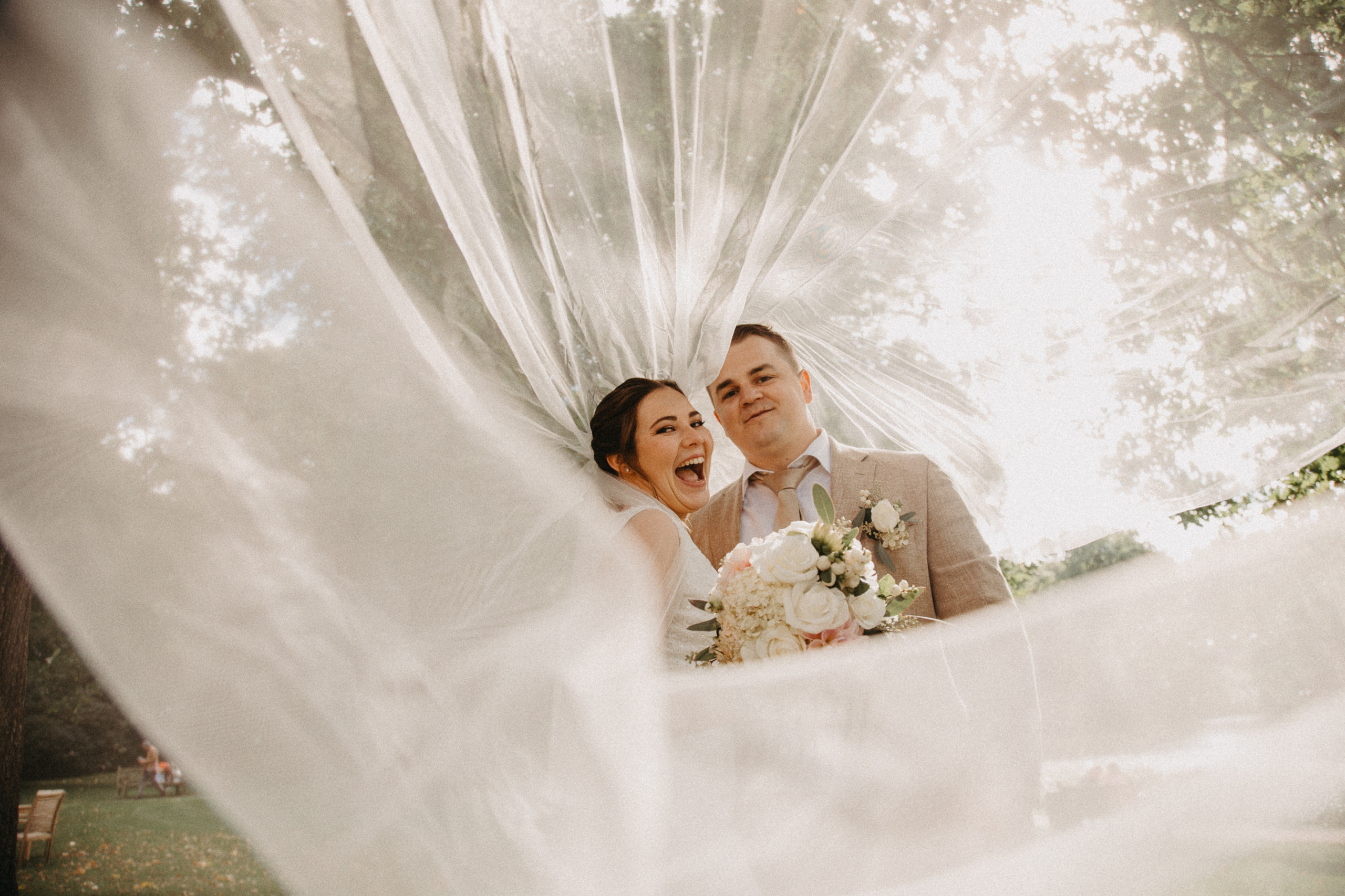 Наталья и Юрий Свадьба. Elizaveta Romanova Fotografin in Hamburg