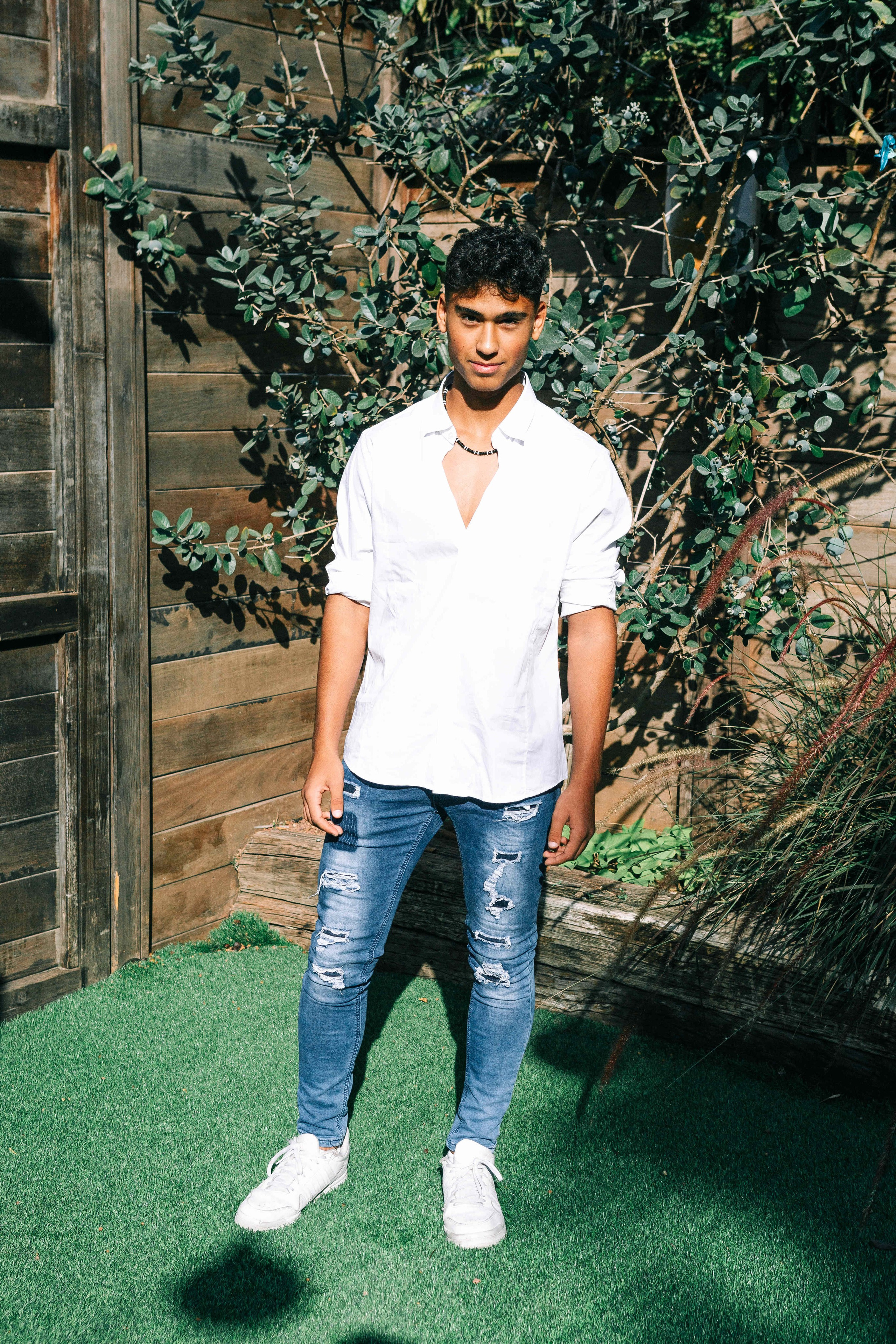 BRIT MILA (BIG EVENT). PHOTOGRAPHER IN ISRAEL