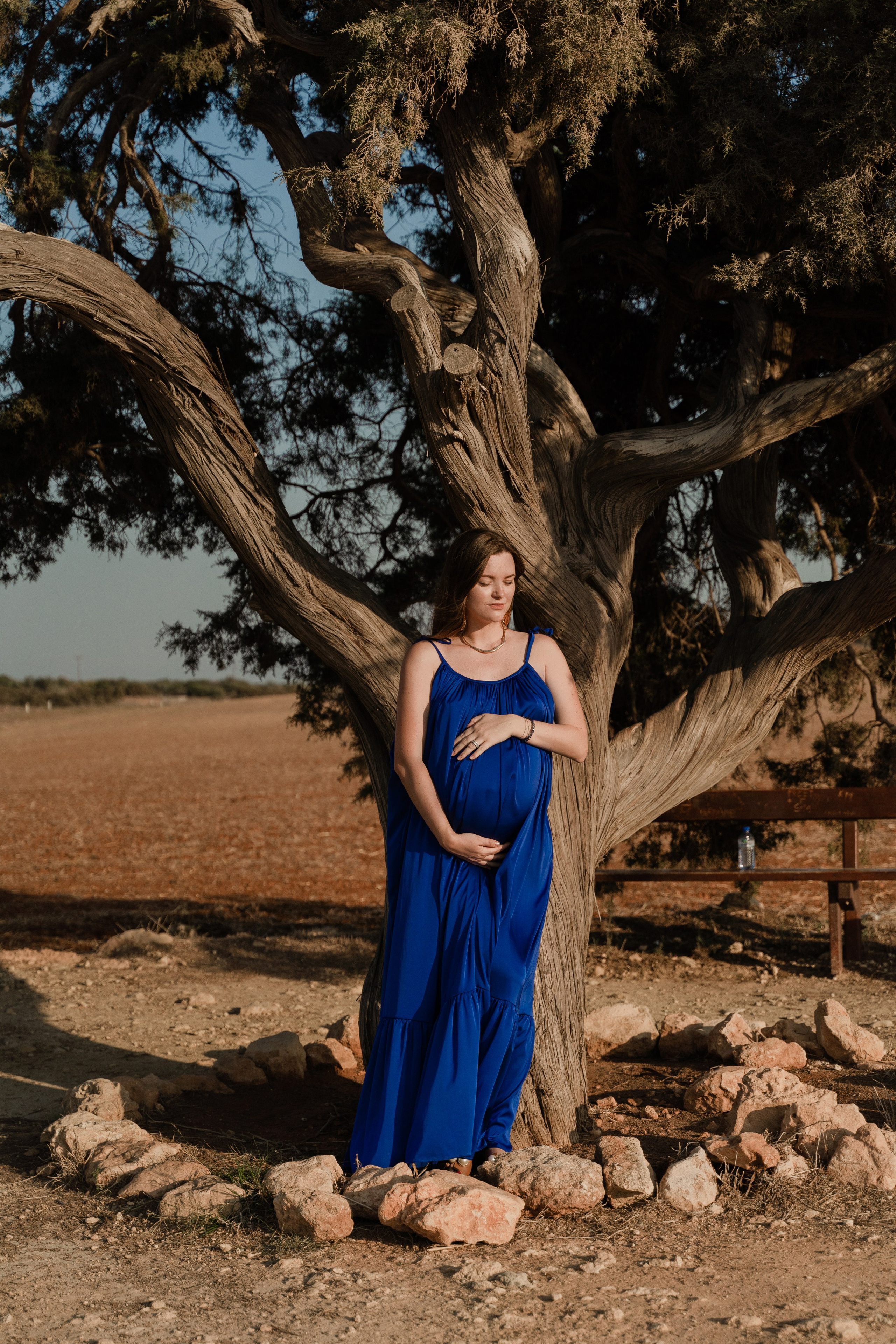 Family & Pregnancy. Maryna Avramenko Photographer
