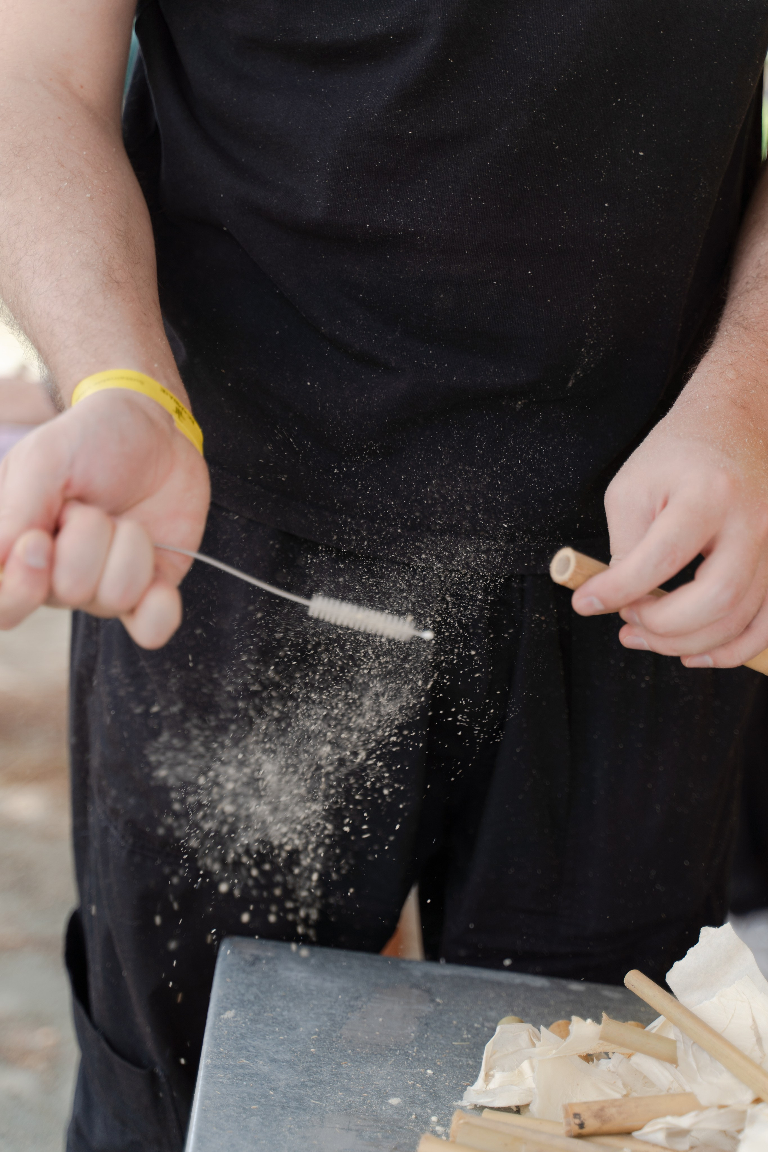 Events. Maryna Avramenko Photographer