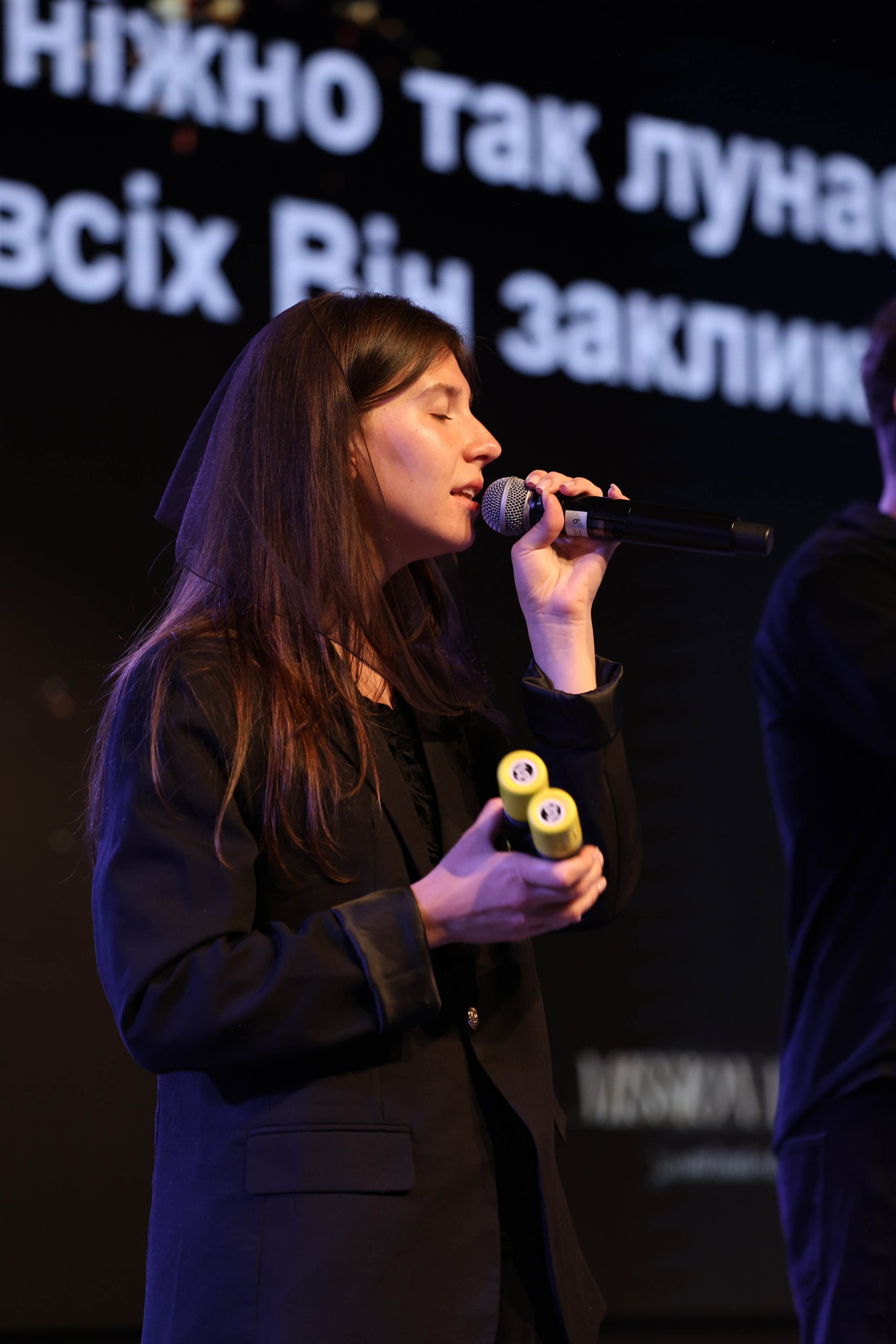 Sunday Service 6-22-25. Smirna Christian Church