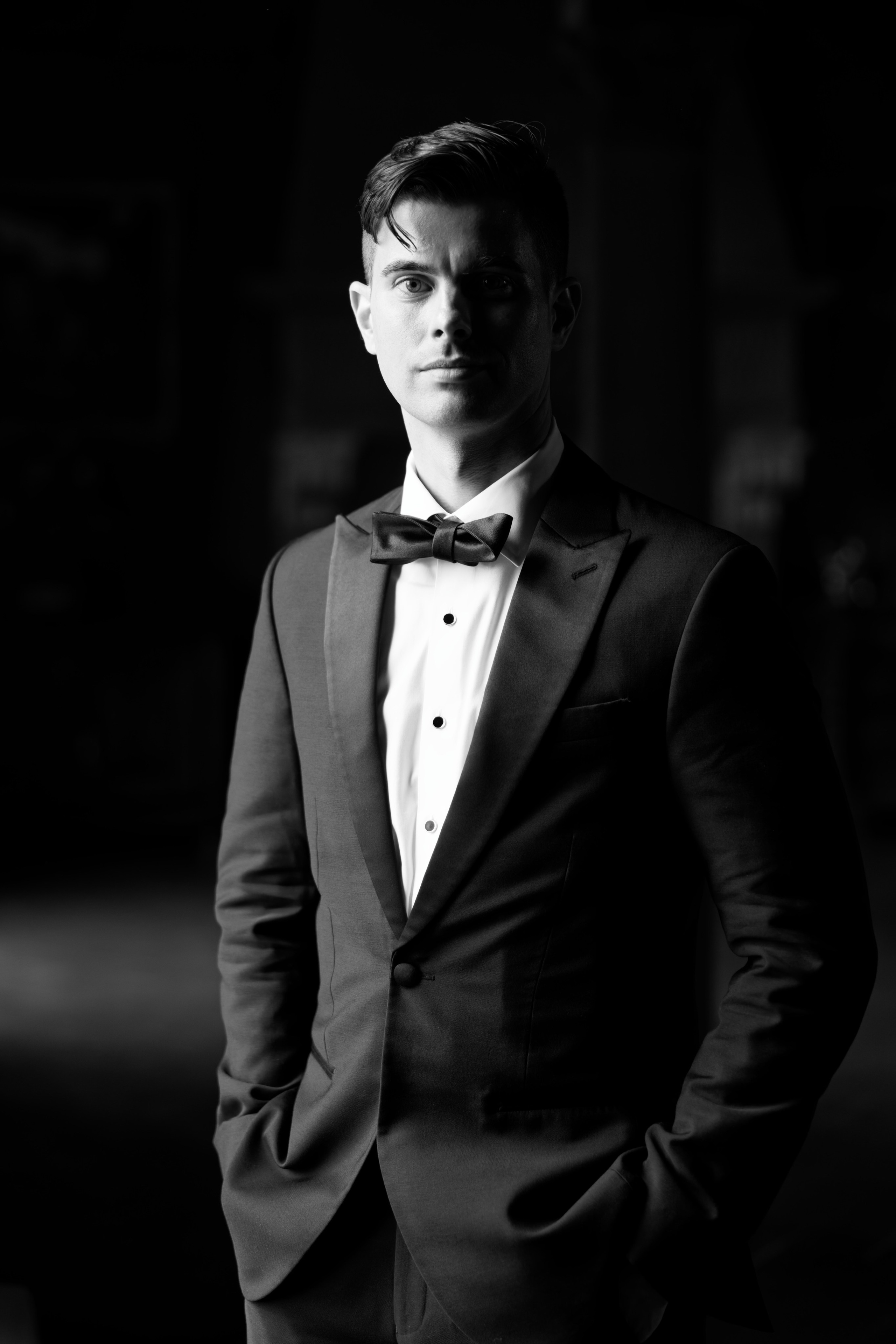 Wedding at Villa Merlo Nero, Florence Preview