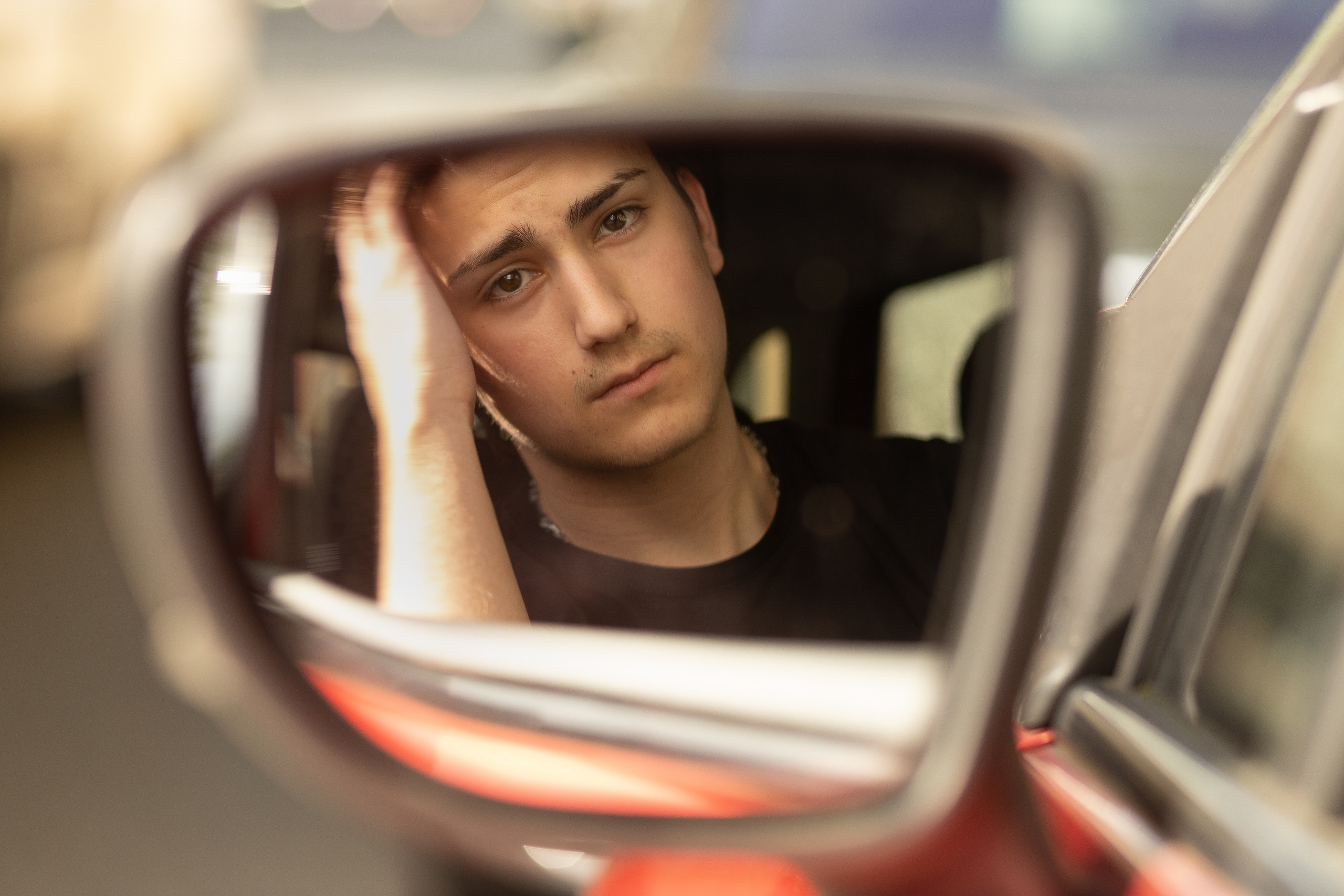 Herrenfotografie in Nürnberg. Ihr Fotograf in Nürnberg und Umgebung