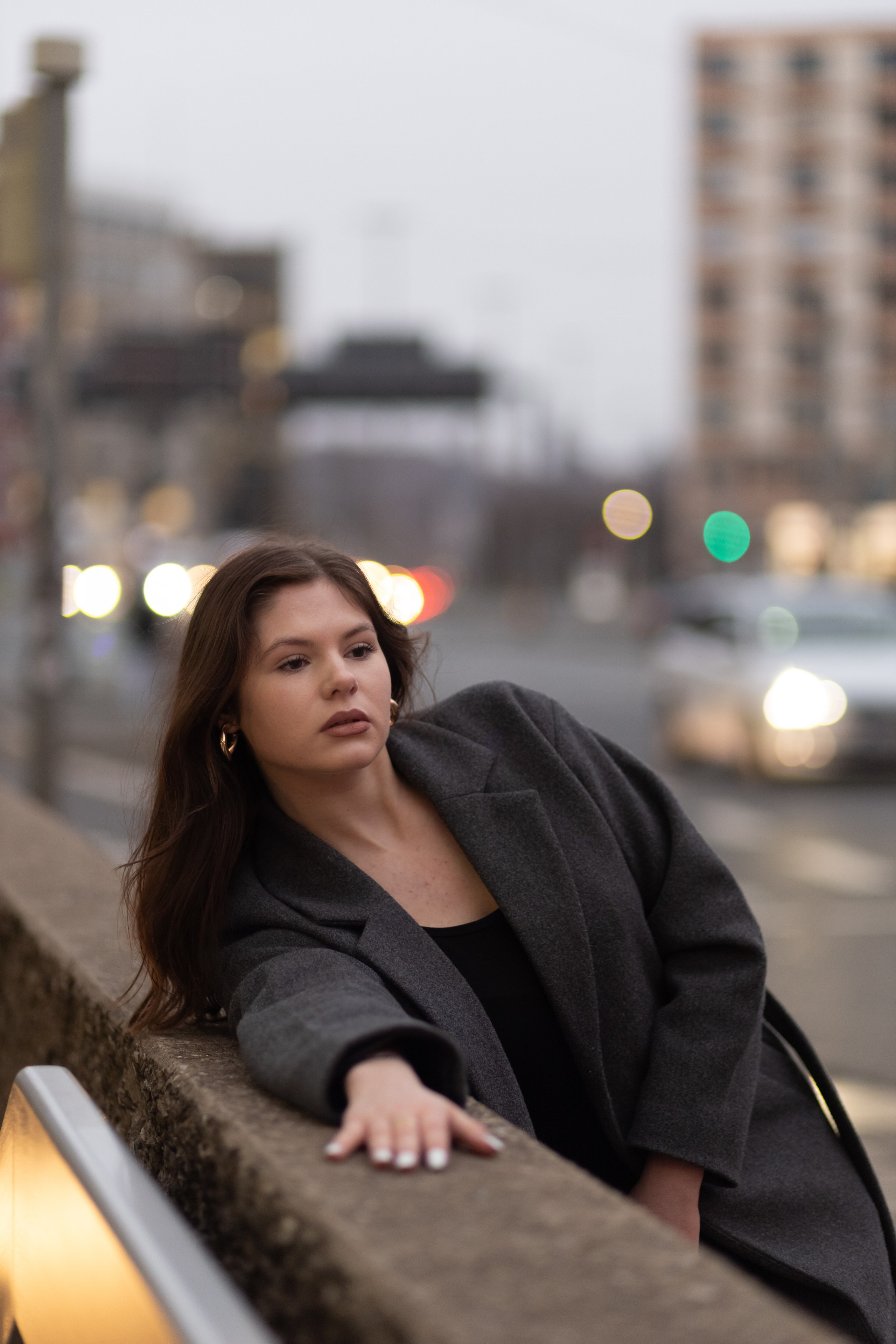 Sharlene. Ihr Fotograf in Nürnberg und Umgebung