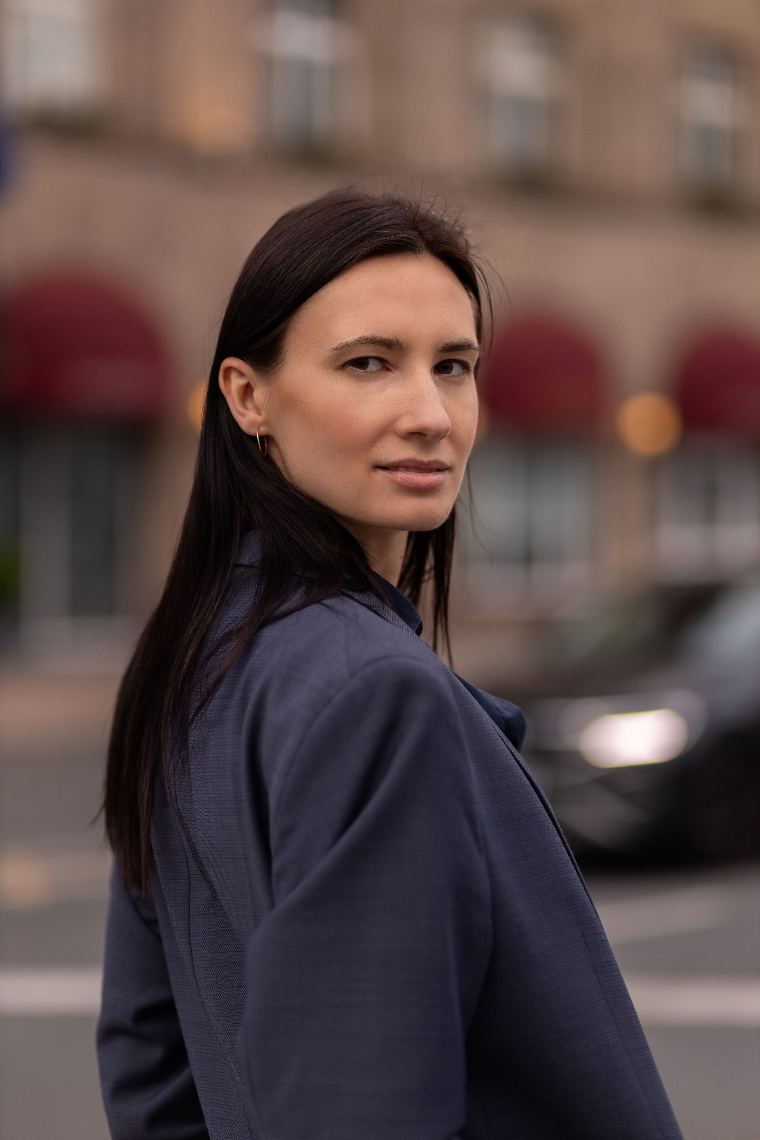 Damen Fotoshooting in Nürnberg. Ihr Fotograf in Nürnberg und Umgebung