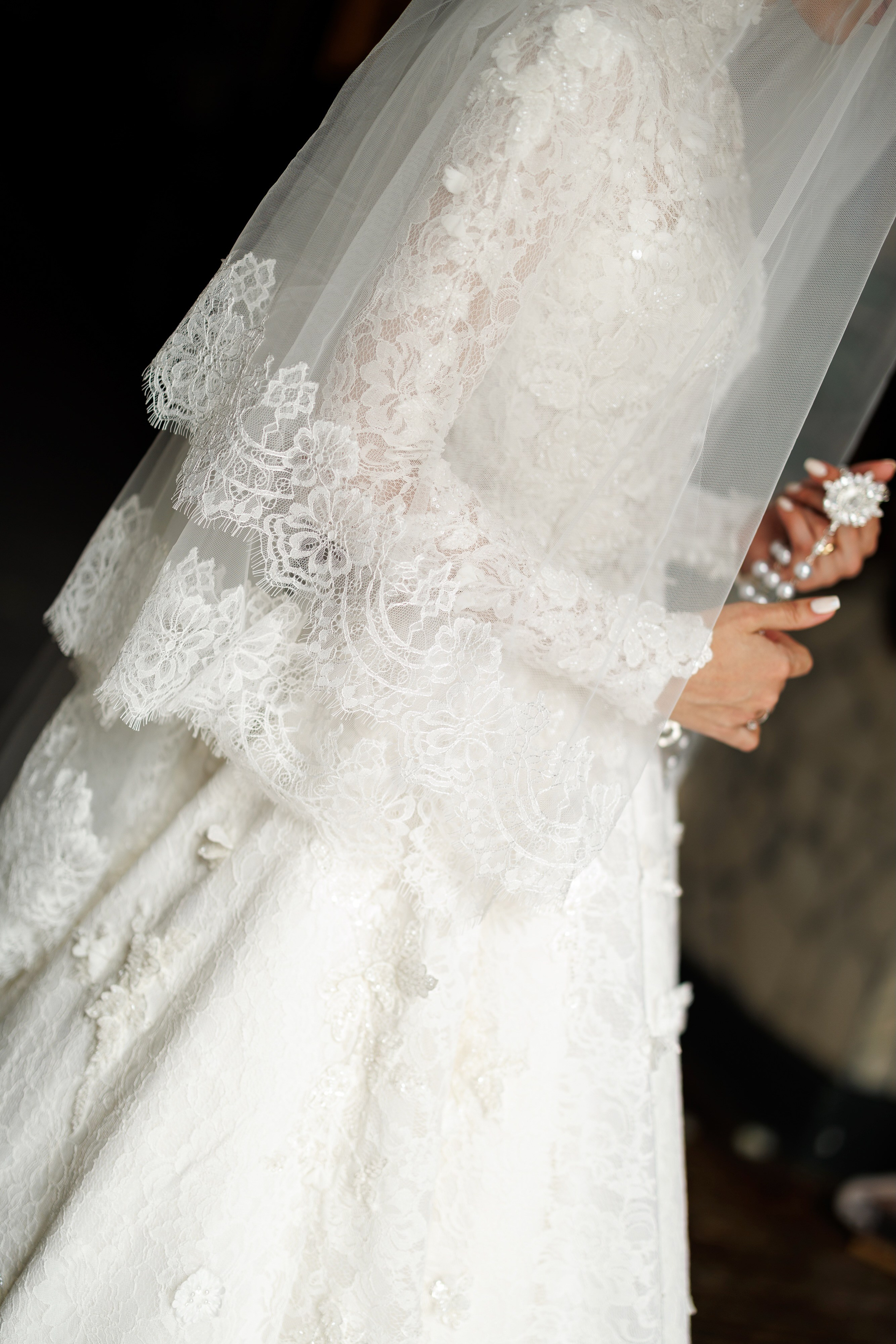 Casamentos. Fotógrafo de casamentos no Brasil | Base no Paraná, disponível em todo o Brasil e no exterior