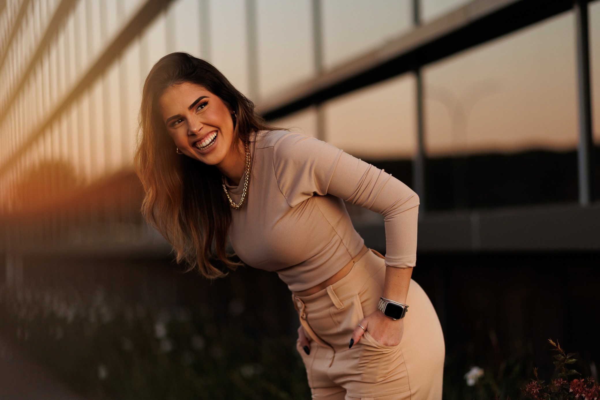 Professional Portraits. Wedding Photographer in Brazil | Based in Paraná, available across Brazil and worldwide