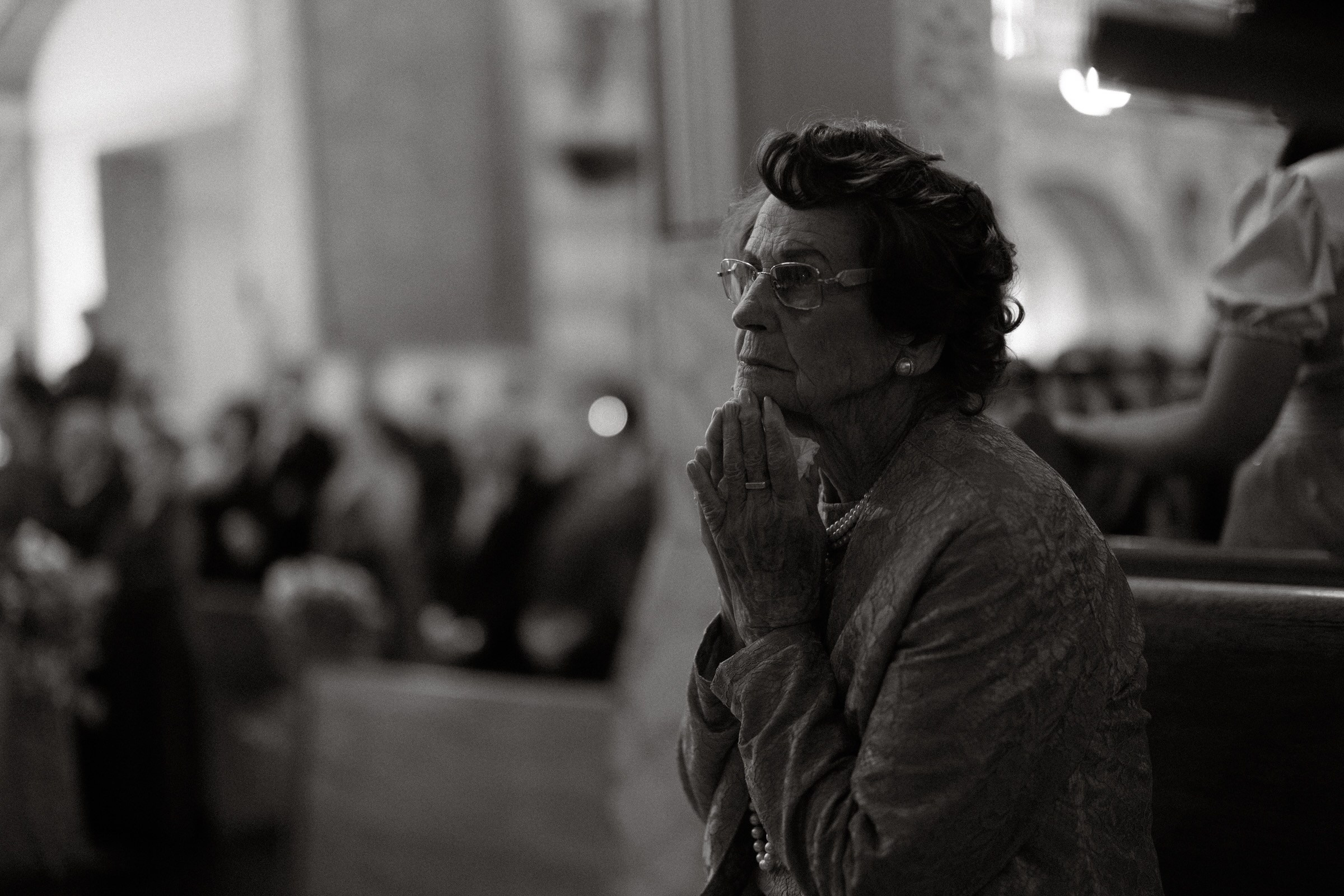 Casamentos. Fotógrafo de casamentos no Brasil | Base no Paraná, disponível em todo o Brasil e no exterior