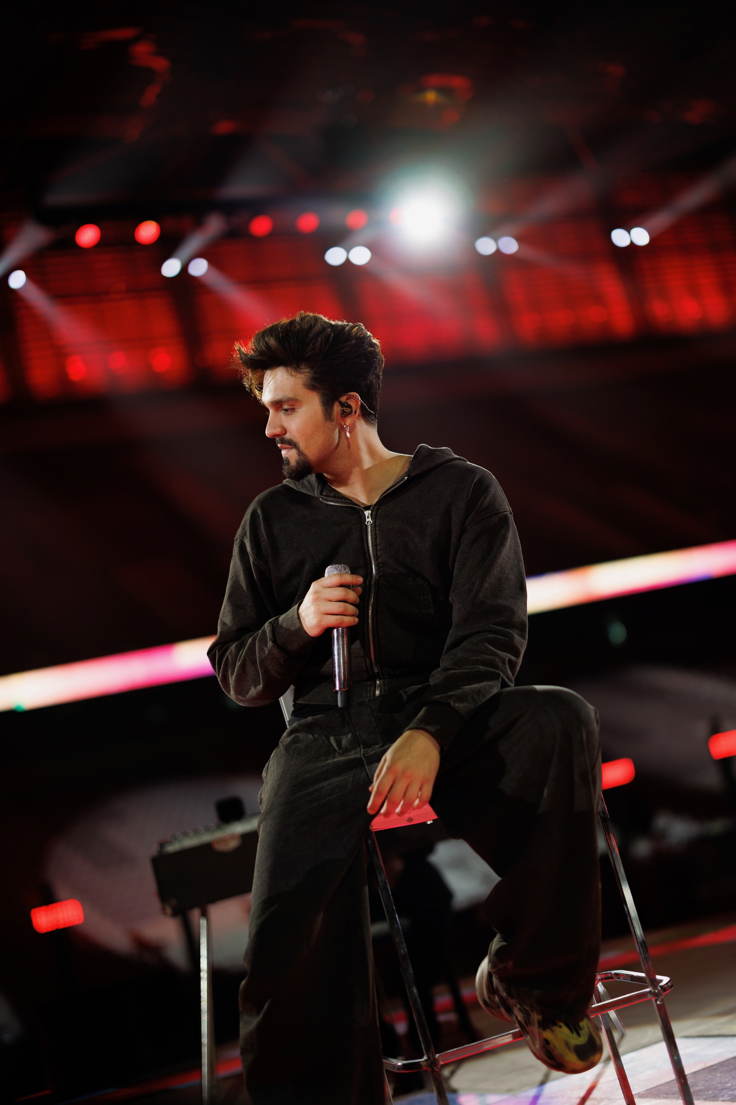 Historical Records. Wedding Photographer in Brazil | Based in Paraná, available across Brazil and worldwide