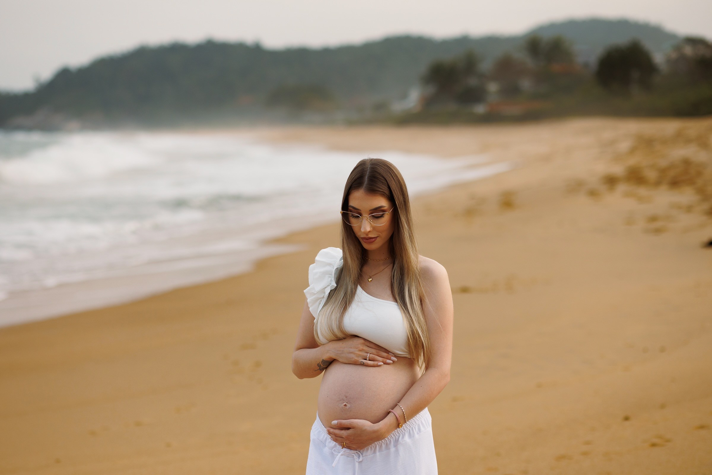 Maternity & Family. Wedding Photographer in Brazil | Based in Paraná, available across Brazil and worldwide