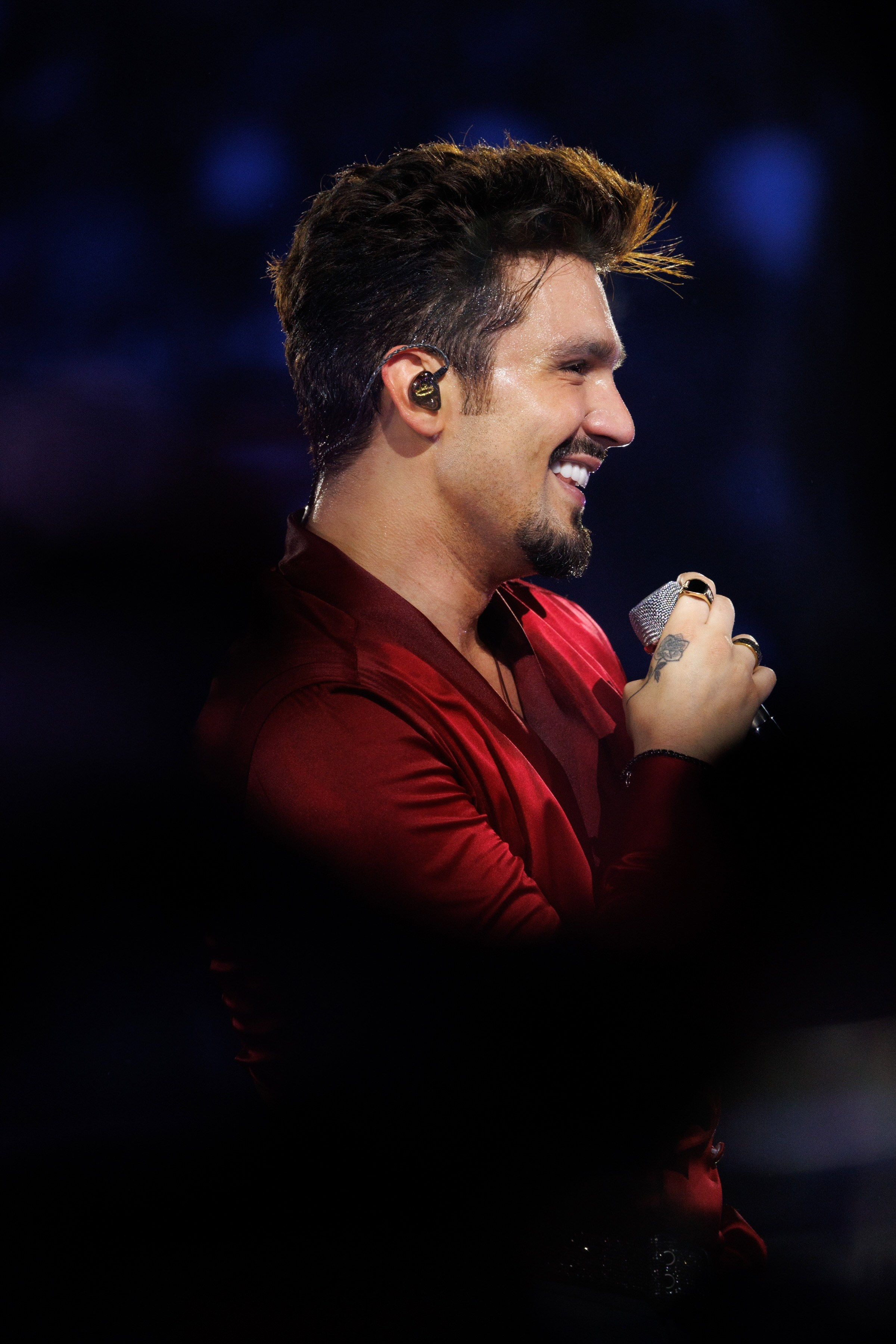 Historical Records. Wedding Photographer in Brazil | Based in Paraná, available across Brazil and worldwide