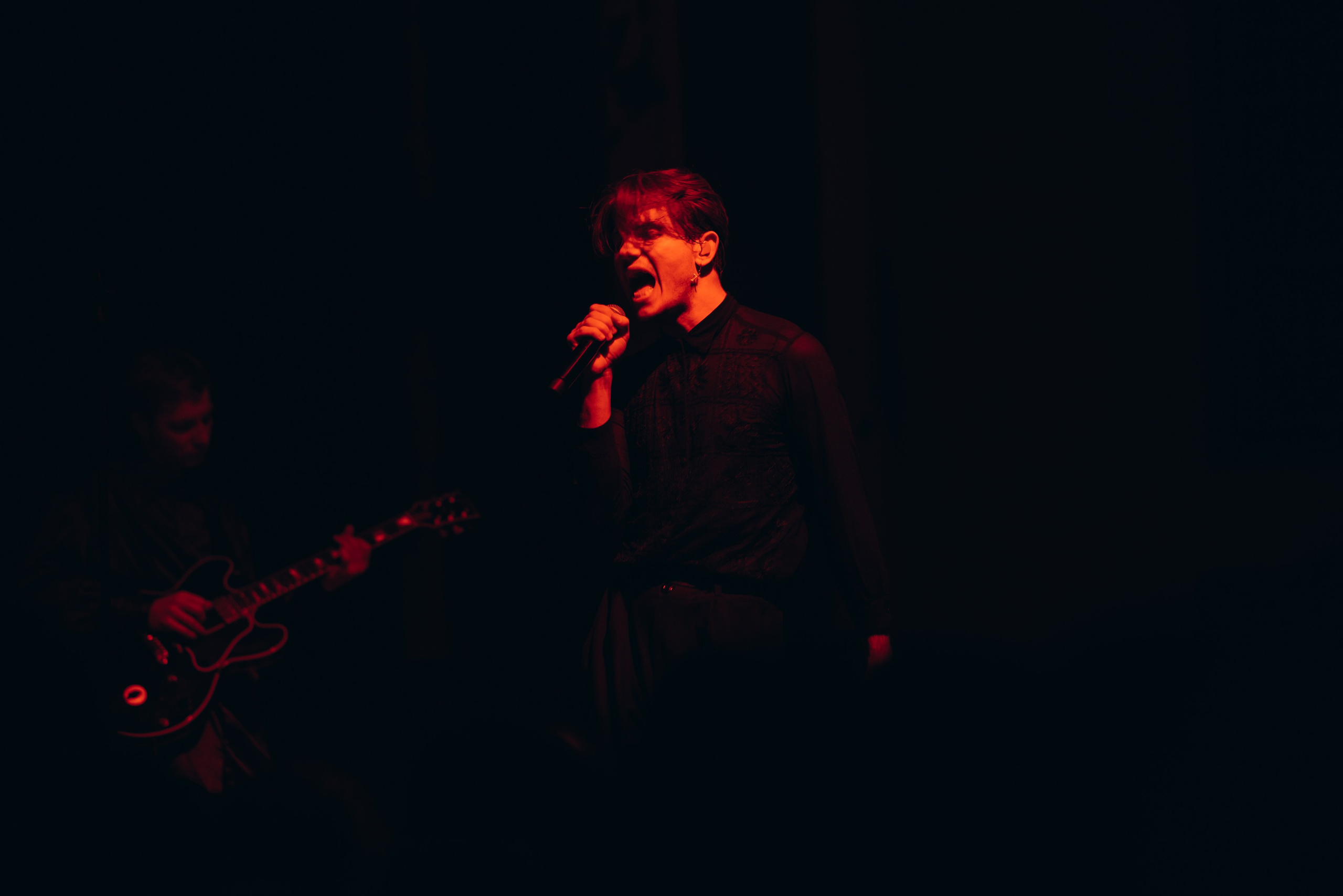 Concert Photographer in Berlin | Live Music Photography. Фотограф в Берлине — Фотограф Берлин — Photographer in Berlin